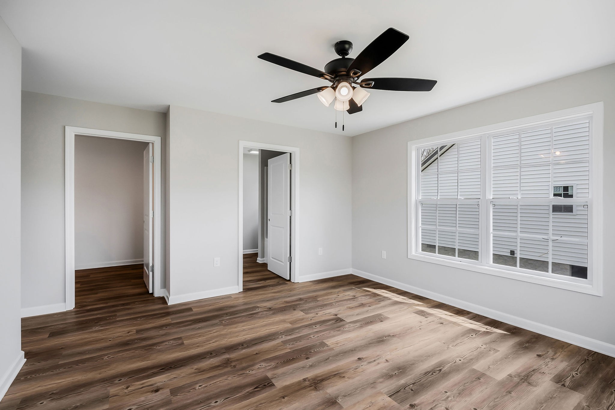 108 Reece Road Baxter, TN 38544 - Photo 25 of 34 Gallery Image 25