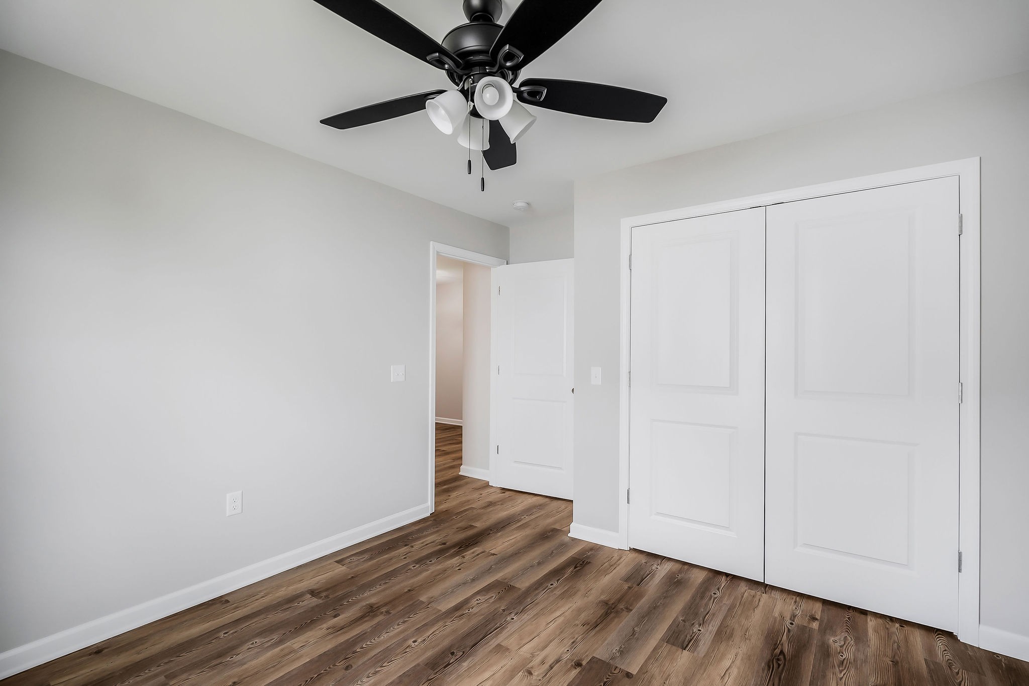 108 Reece Road Baxter, TN 38544 - Photo 26 of 34 Gallery Image 26