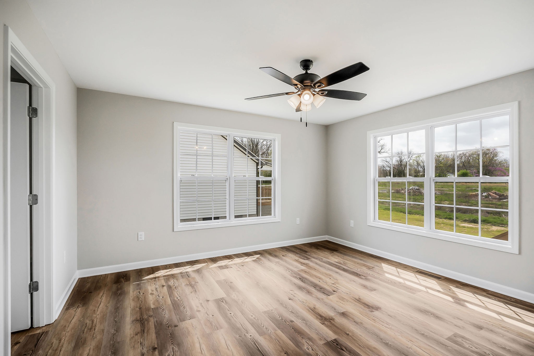 108 Reece Road Baxter, TN 38544 - Photo 28 of 34 Gallery Image 28