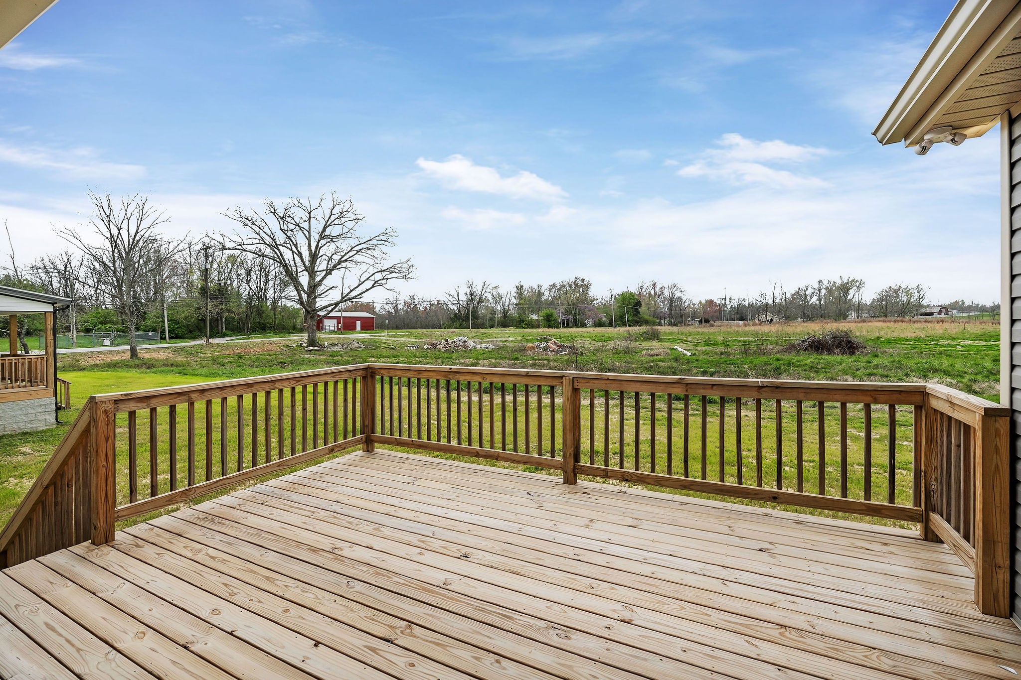 108 Reece Road Baxter, TN 38544 - Photo 31 of 34 Gallery Image 31