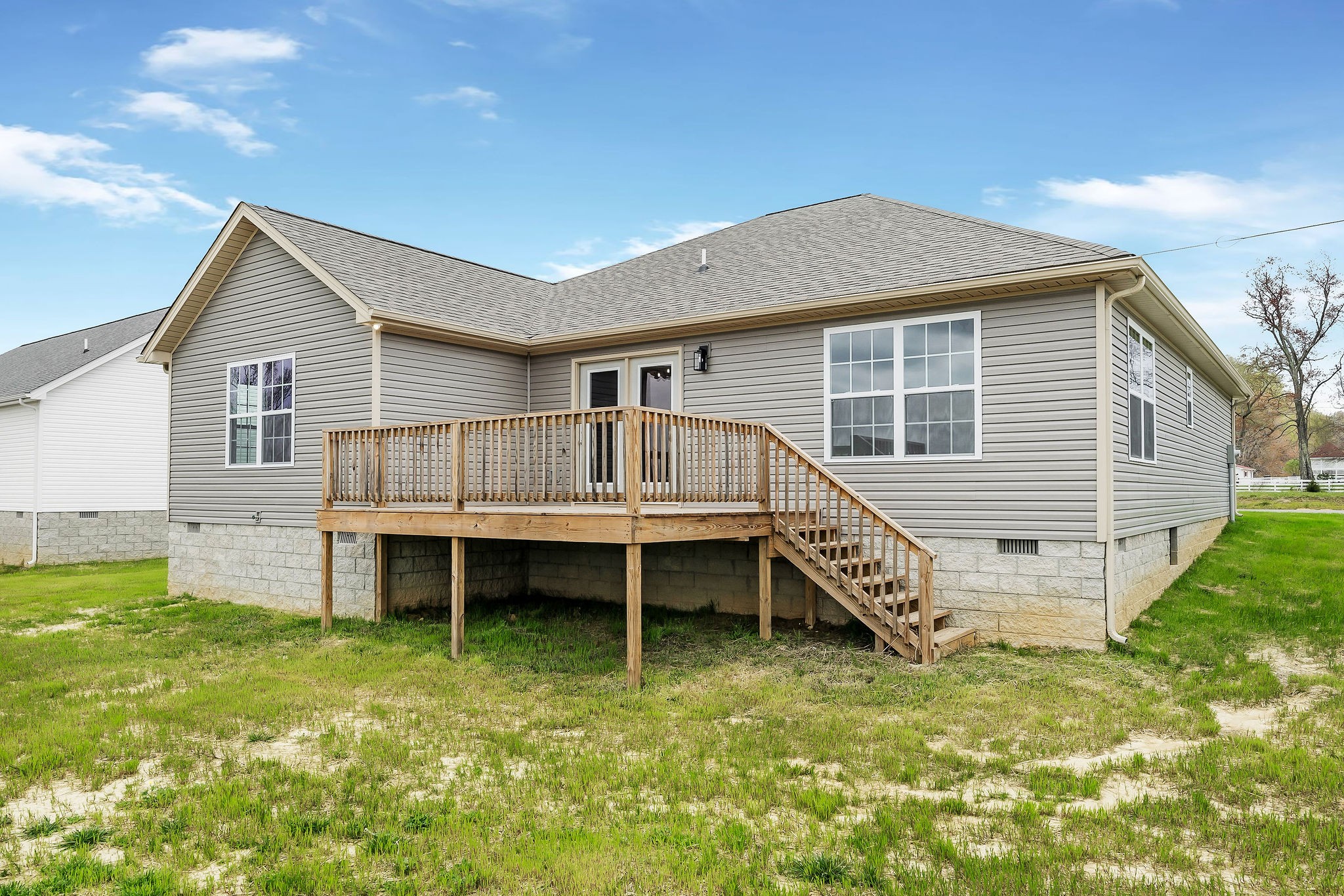 108 Reece Road Baxter, TN 38544 - Photo 33 of 34 Gallery Image 33