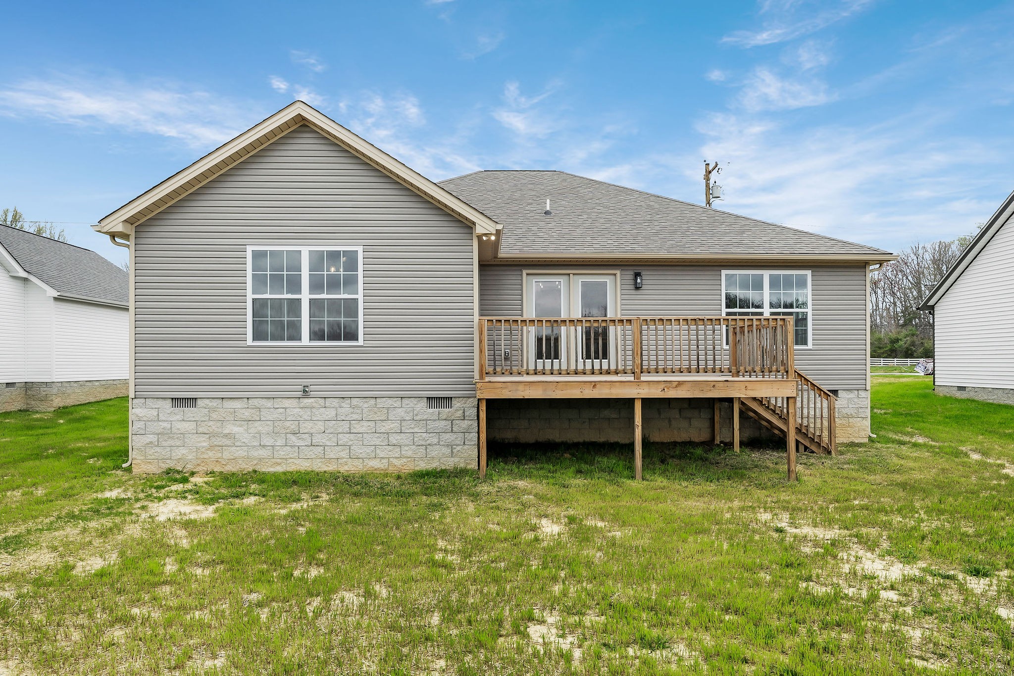108 Reece Road Baxter, TN 38544 - Photo 34 of 34 Gallery Image 34