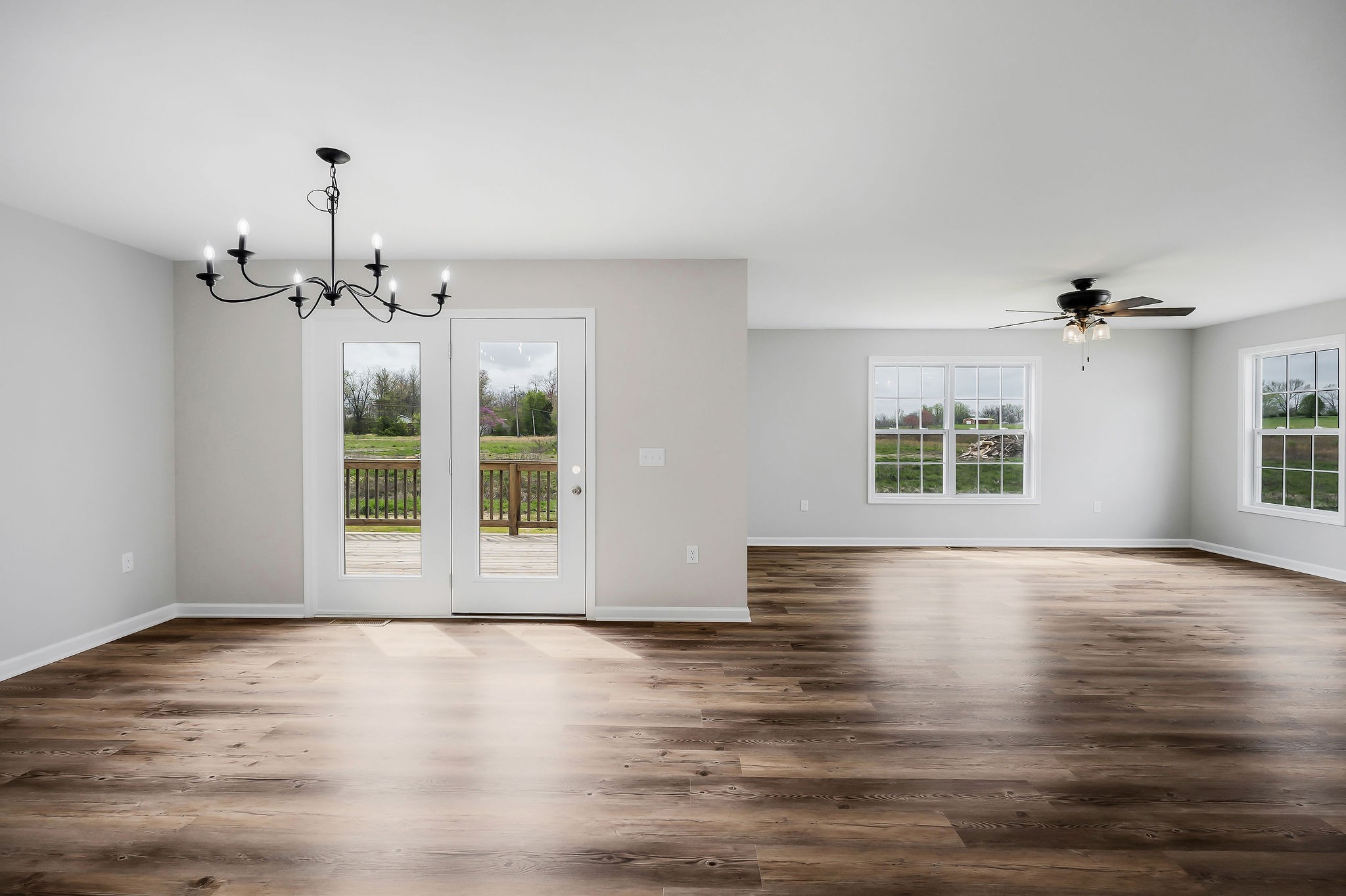 108 Reece Road Baxter, TN 38544 - Photo 5 of 34 Gallery Image 5