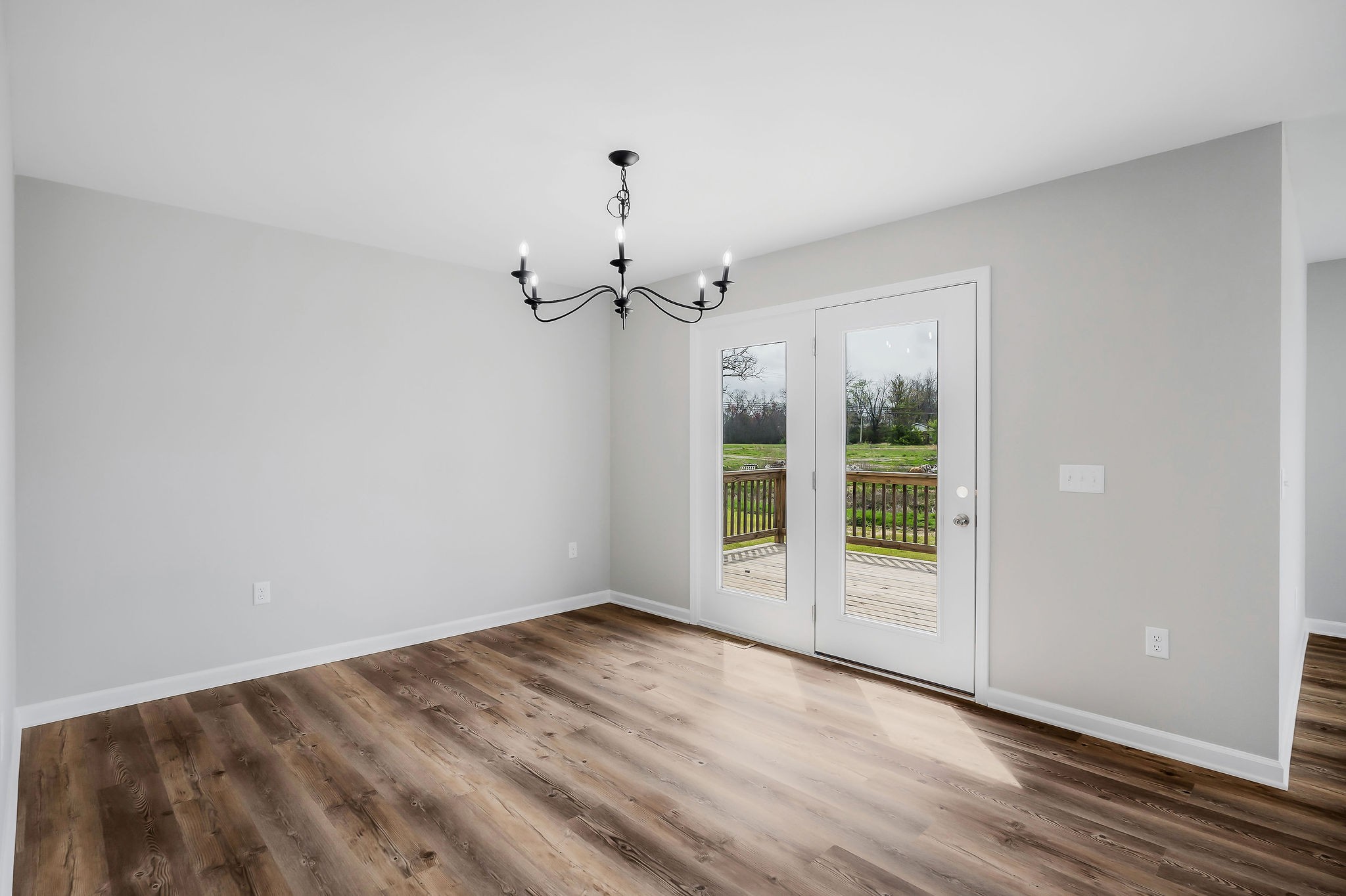 108 Reece Road Baxter, TN 38544 - Photo 6 of 34 Gallery Image 6
