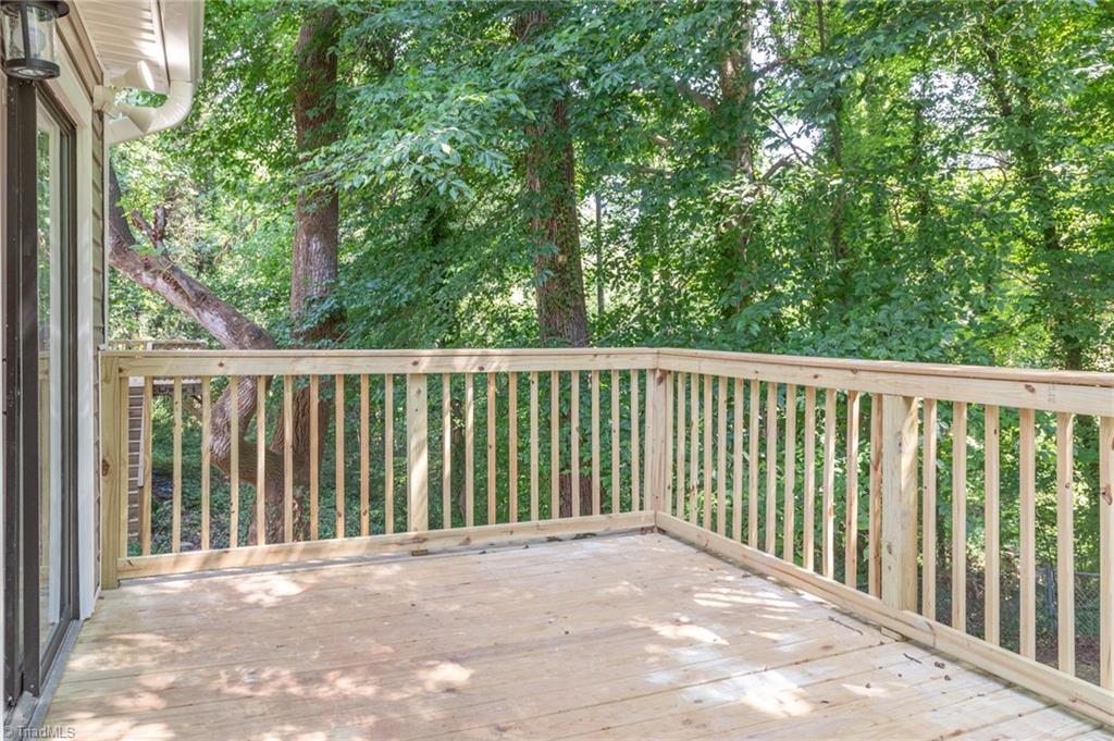 2909 Borg Road Winston-Salem, NC 27127 - Photo 32 of 36 Gallery Image 32