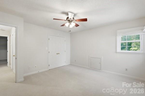 1677 Double Oaks Road Fort Mill, SC 29715 - Photo 37 of 41 Gallery Image 37