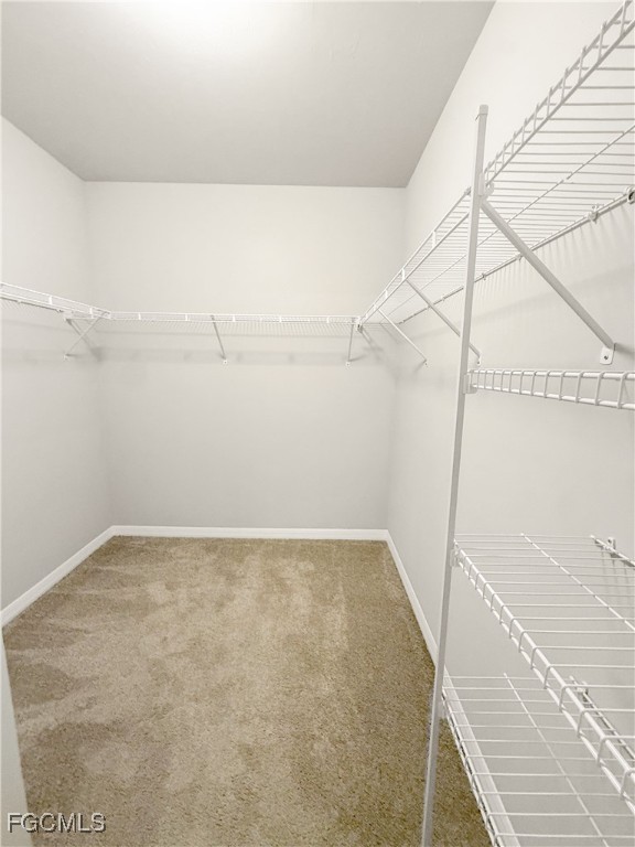 8357 Matanzas Road Fort Myers, FL 33967 - Photo 19 of 25 a view of small space