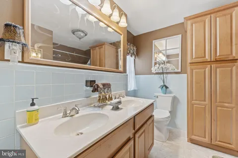 $725,000 | 209 Windsor Avenue, Elkins Park, PA 19027