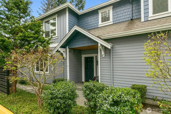 $749,950 | 8507 Bowdoin Way, Unit 1, Edmonds, WA 98026