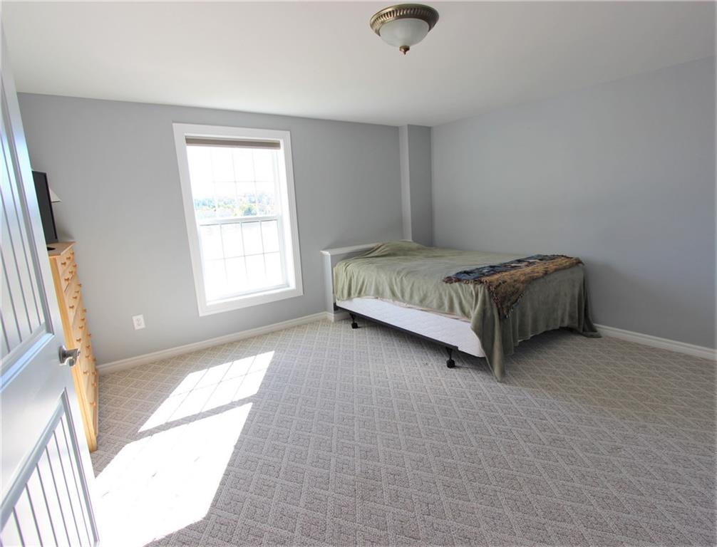 383 Howes Corner Road Turner, ME 04282 - Photo 23 of 24 Photo