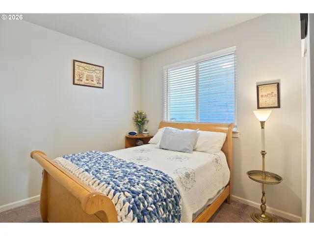 $579,900 | 4225 South Willow Drive, Ridgefield, WA 98642