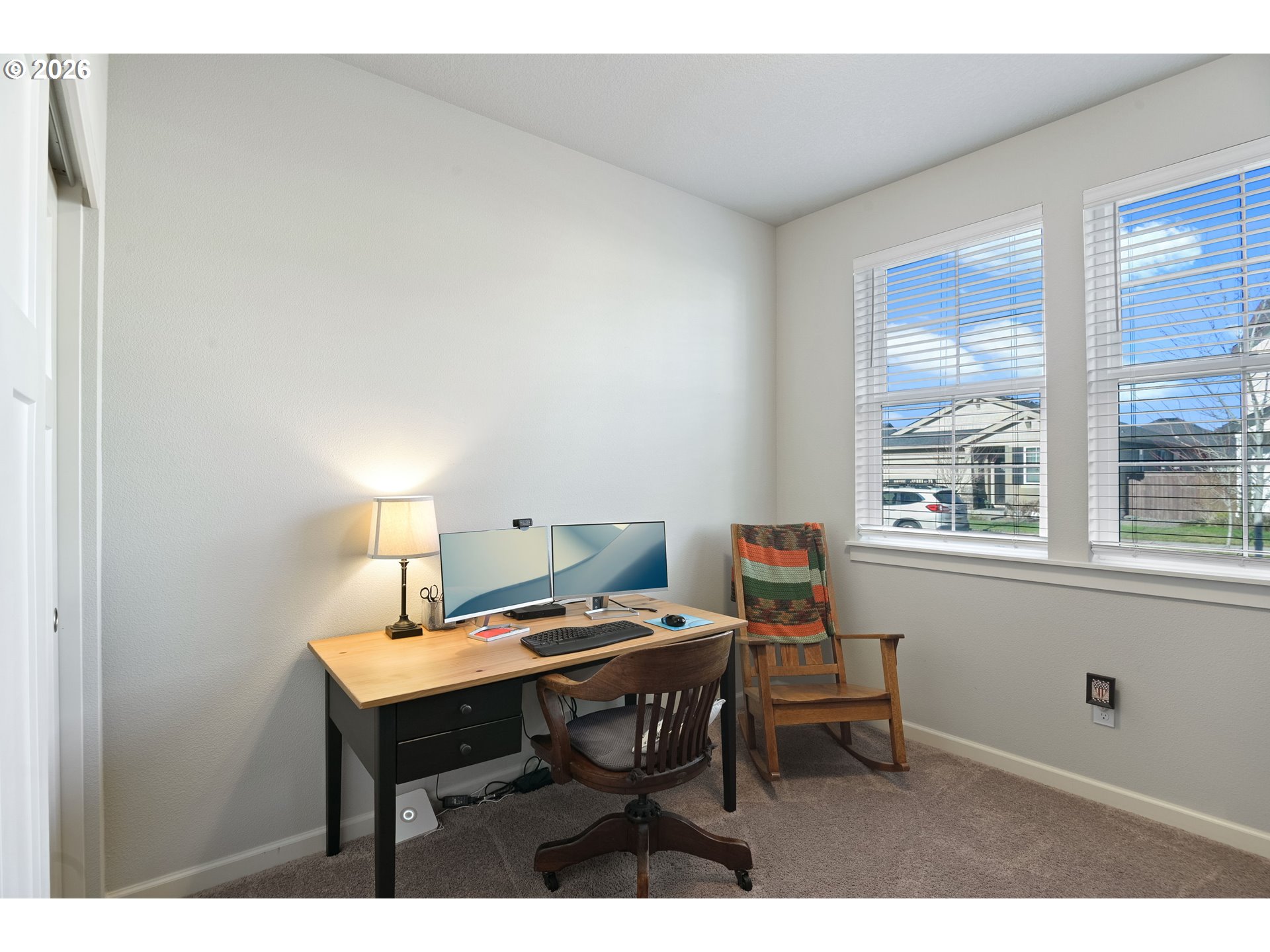 4225 South Willow Drive Ridgefield, WA 98642 - Photo 20 of 30 Bedroom