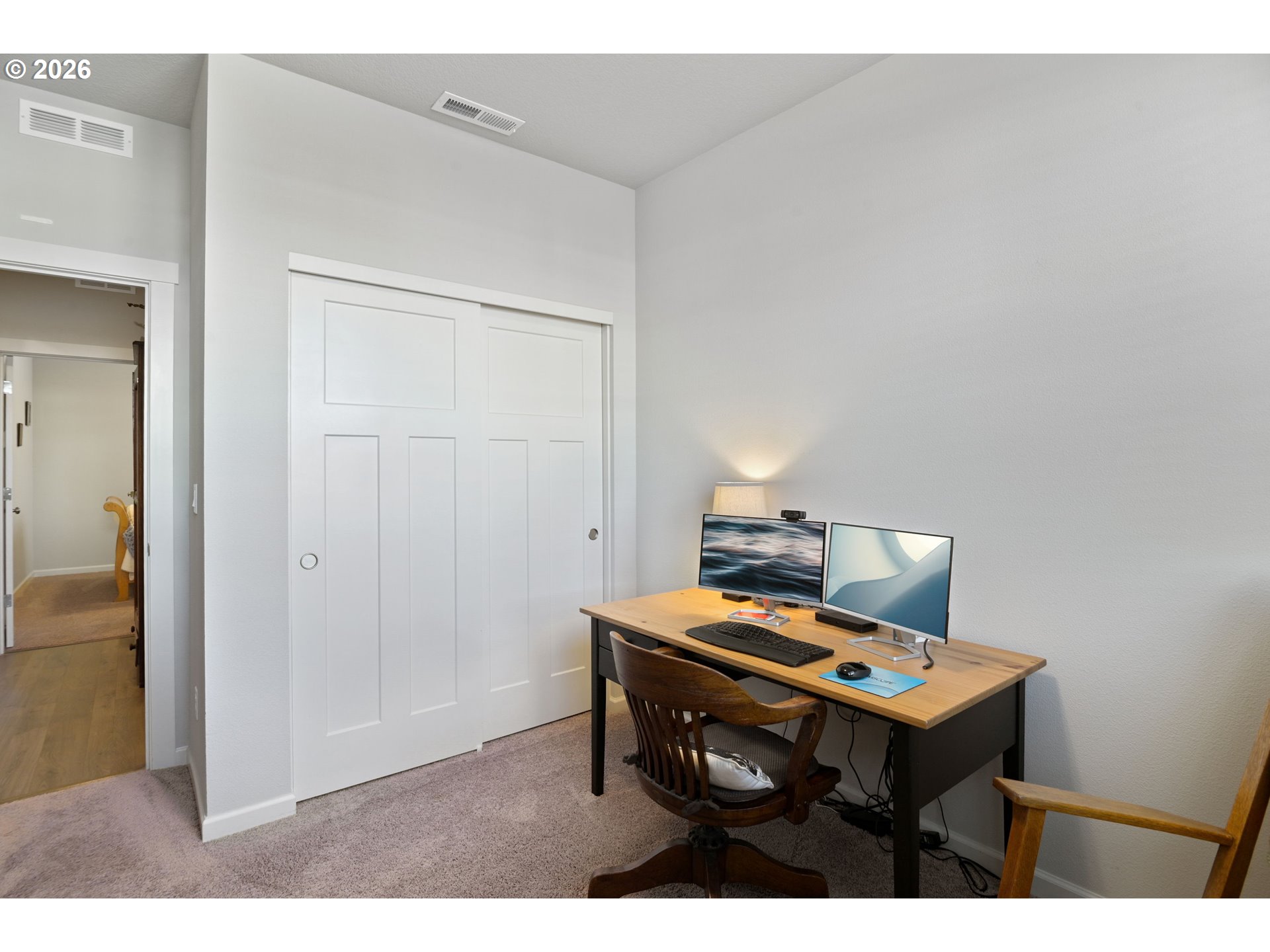 4225 South Willow Drive Ridgefield, WA 98642 - Photo 21 of 30 Bedroom