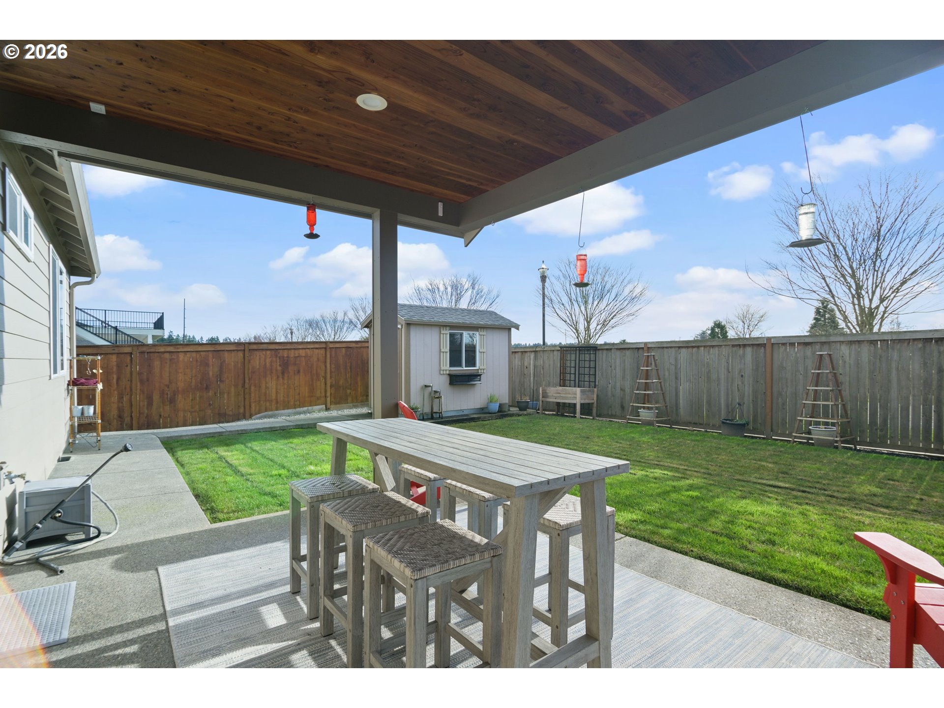 4225 South Willow Drive Ridgefield, WA 98642 - Photo 25 of 30