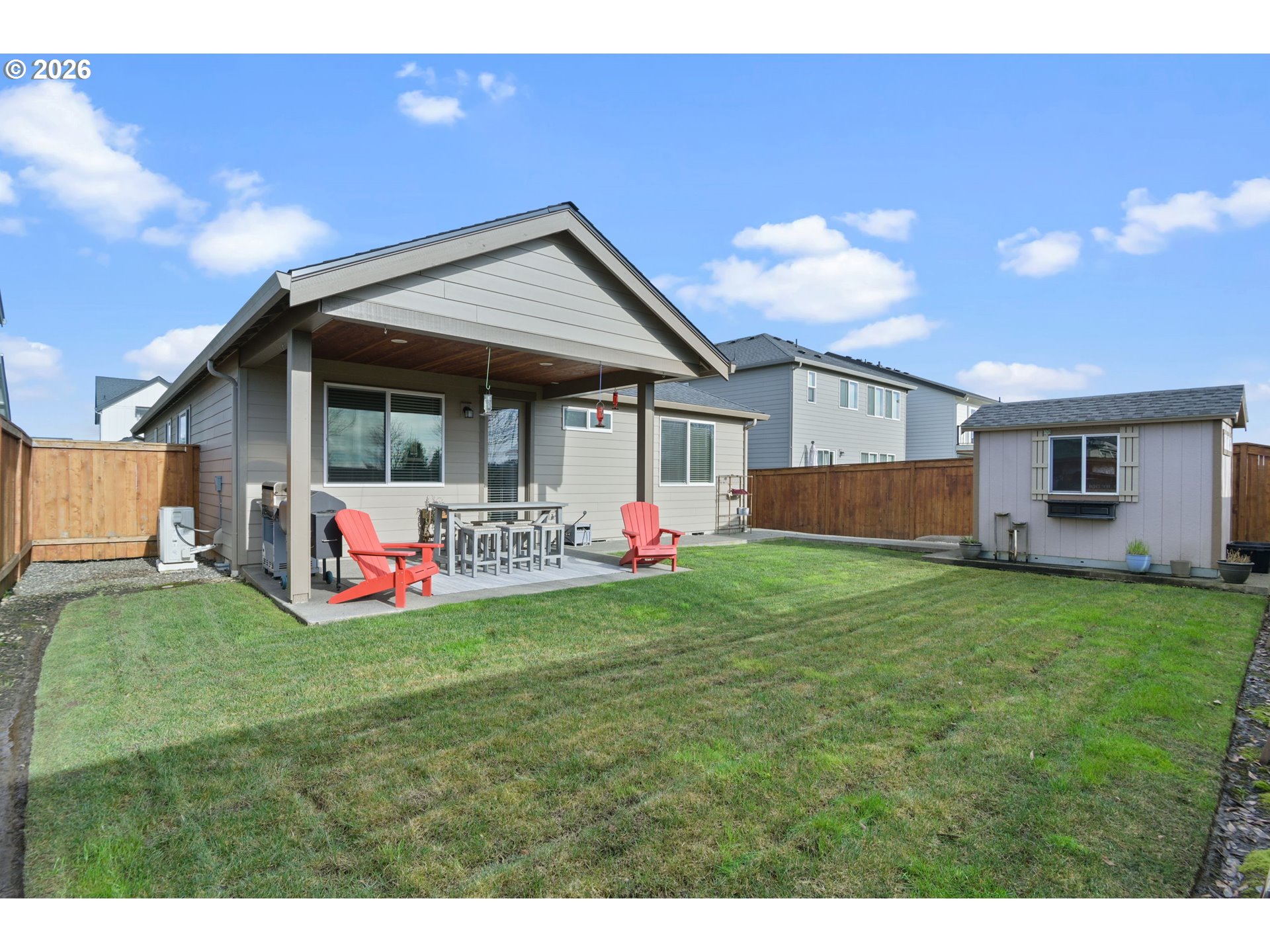 4225 South Willow Drive Ridgefield, WA 98642 - Photo 26 of 30