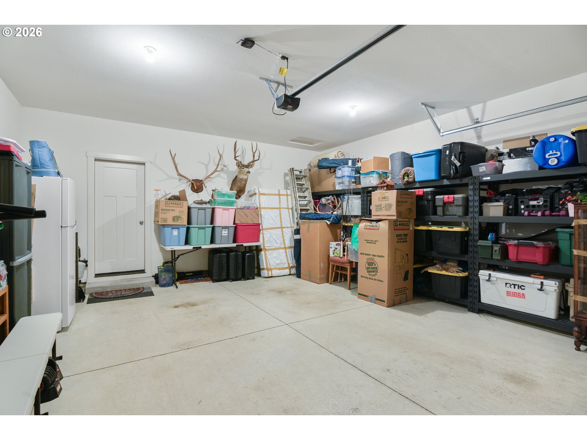 4225 South Willow Drive Ridgefield, WA 98642 - Photo 28 of 30