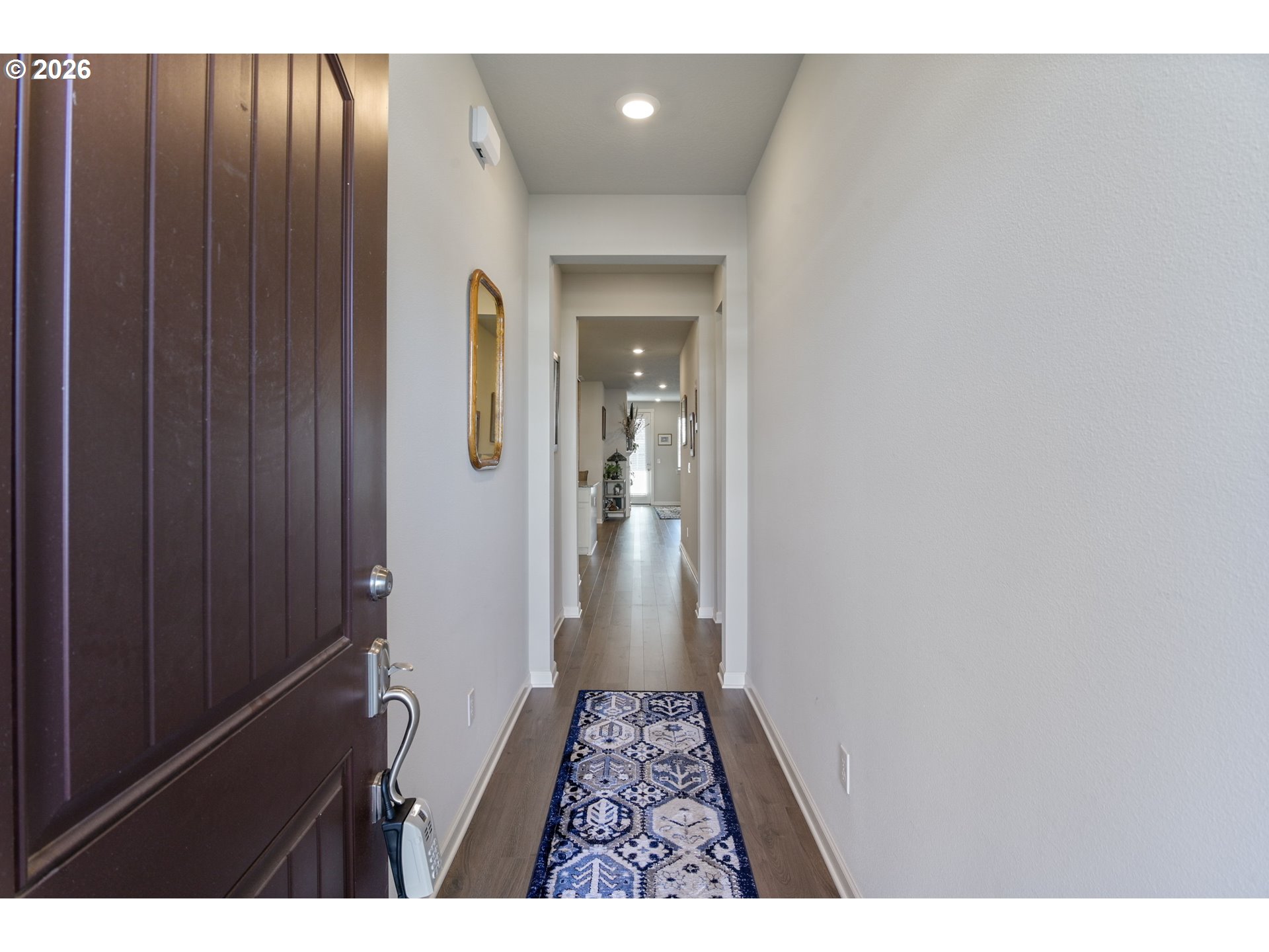 4225 South Willow Drive Ridgefield, WA 98642 - Photo 29 of 30