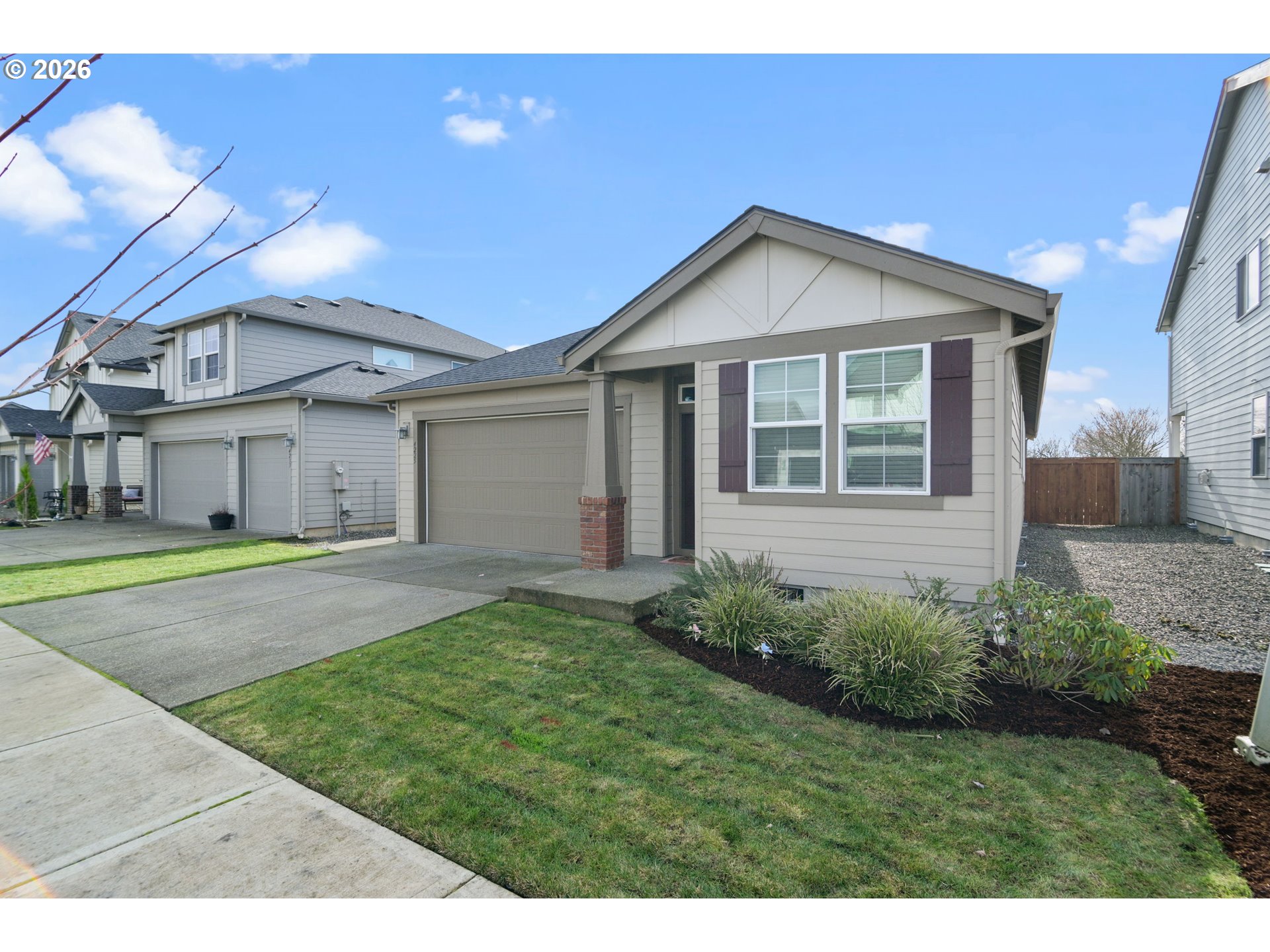 4225 South Willow Drive Ridgefield, WA 98642 - Photo 30 of 30