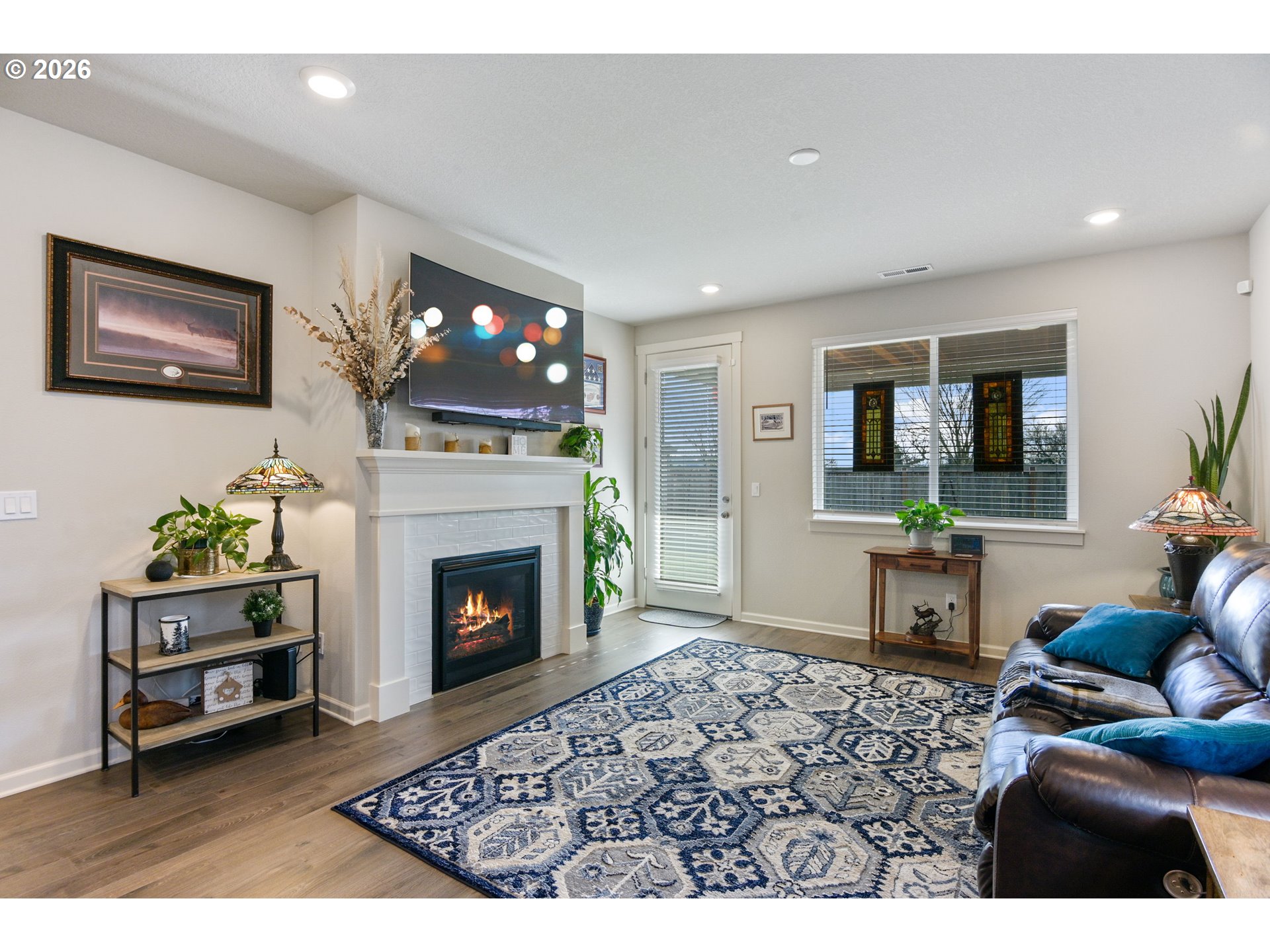 4225 South Willow Drive Ridgefield, WA 98642 - Photo 4 of 30