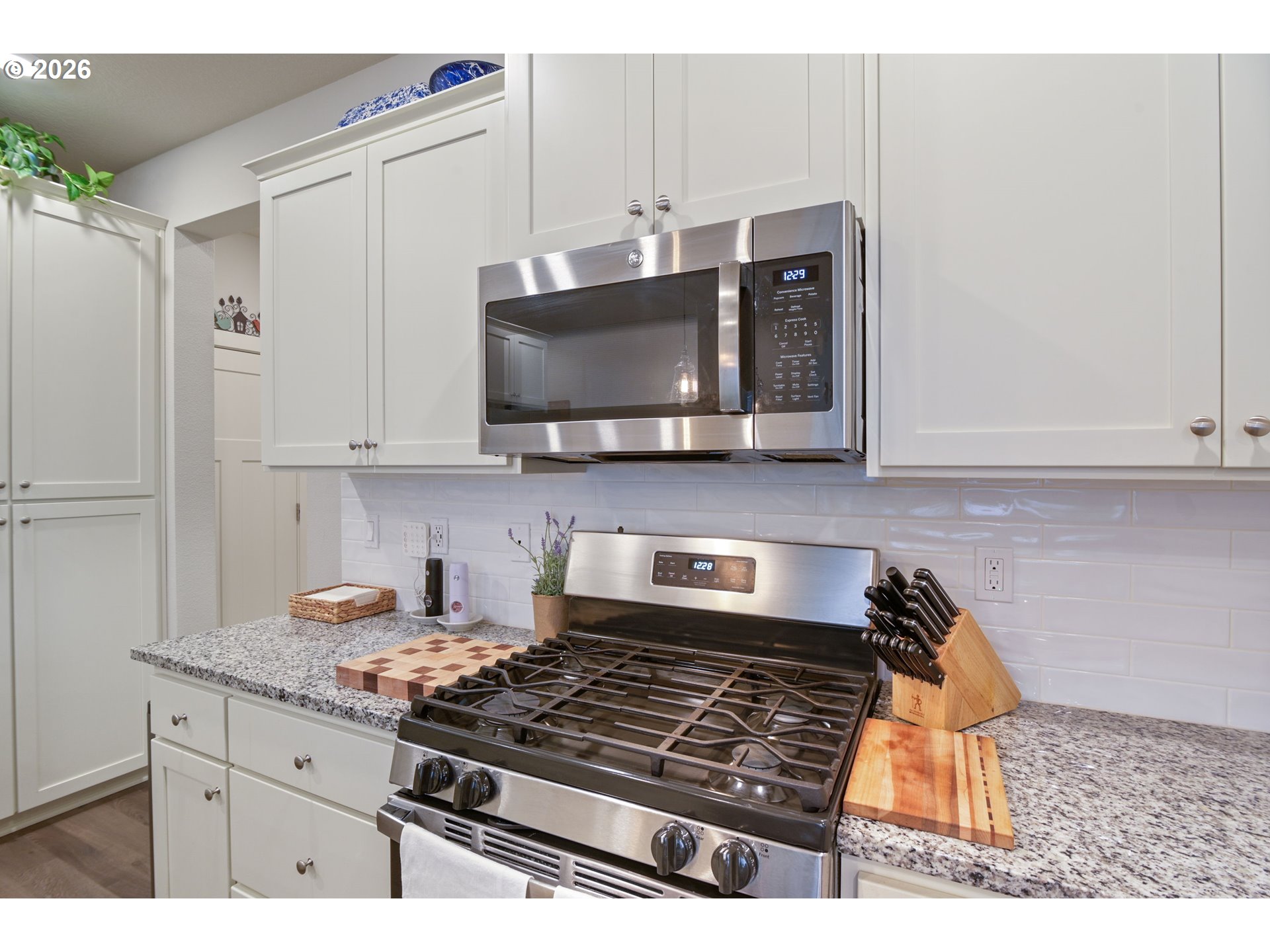 4225 South Willow Drive Ridgefield, WA 98642 - Photo 8 of 30