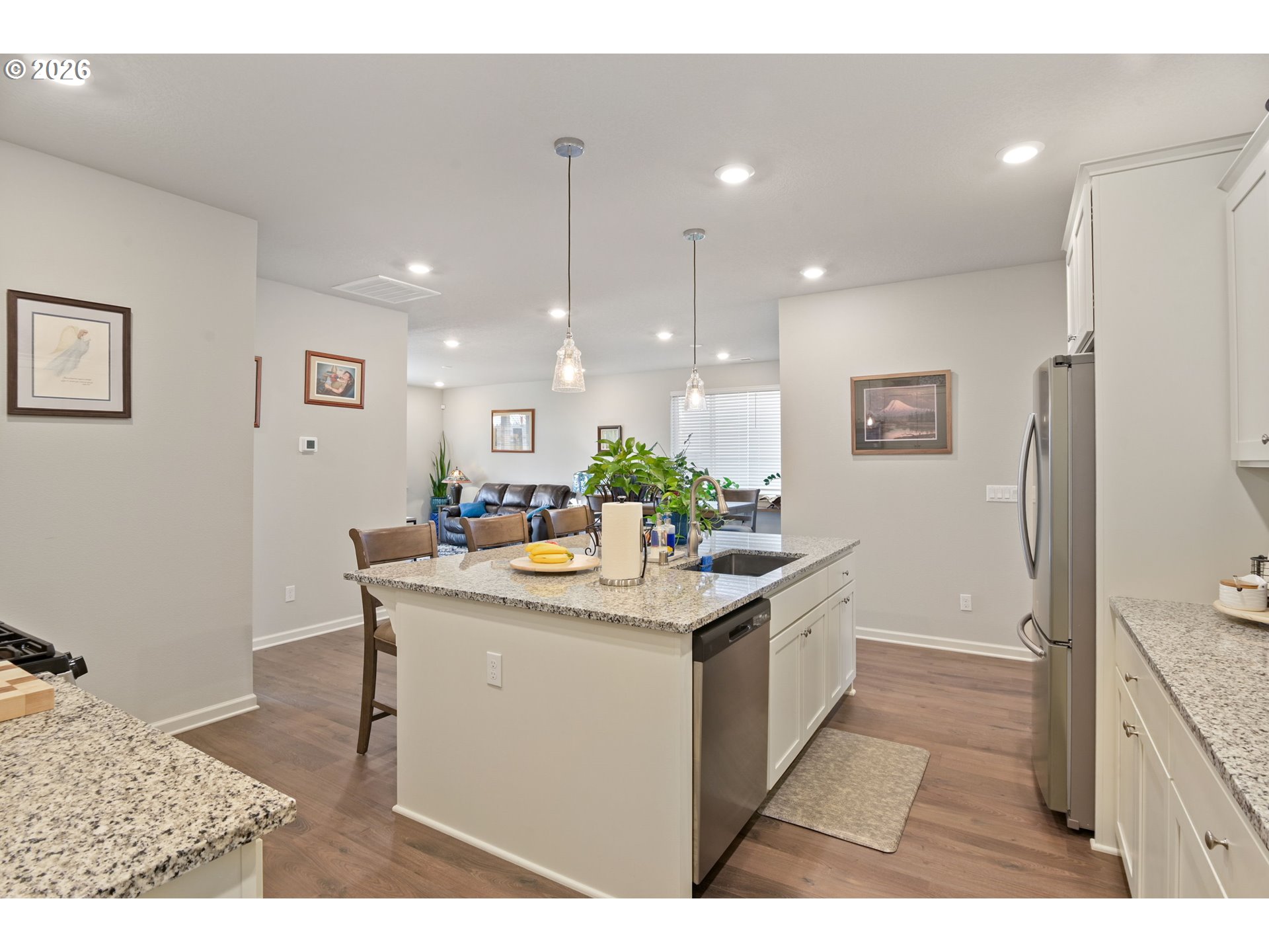 4225 South Willow Drive Ridgefield, WA 98642 - Photo 10 of 30