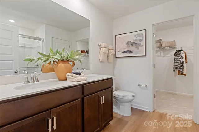 $399,373 | 346 Maidstone Drive, Monroe, NC 28110