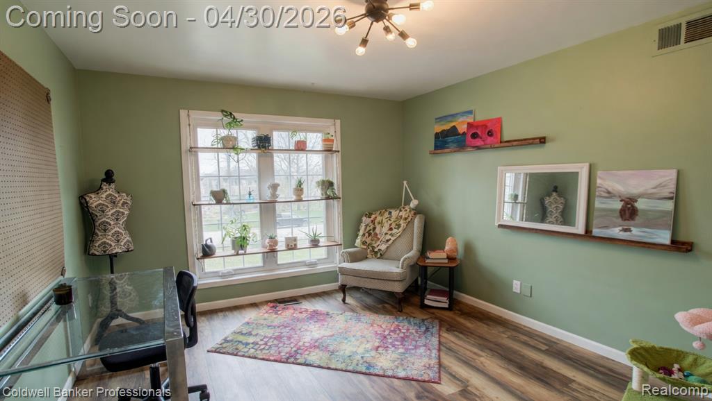 1345 Kings Pointe Road Grand Blanc, MI 48439 - Photo 53 of 82 Gallery Image 53