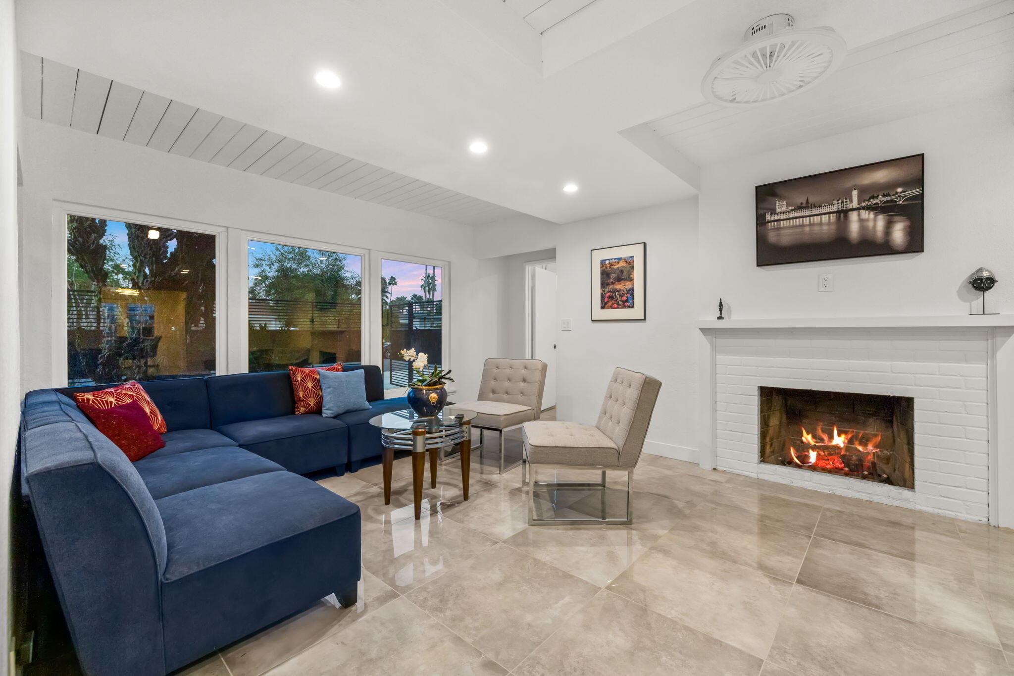 971 San Lucas Road Palm Springs, CA 92264 - Photo 11 of 55 34-web-or-mls-2H8A9653