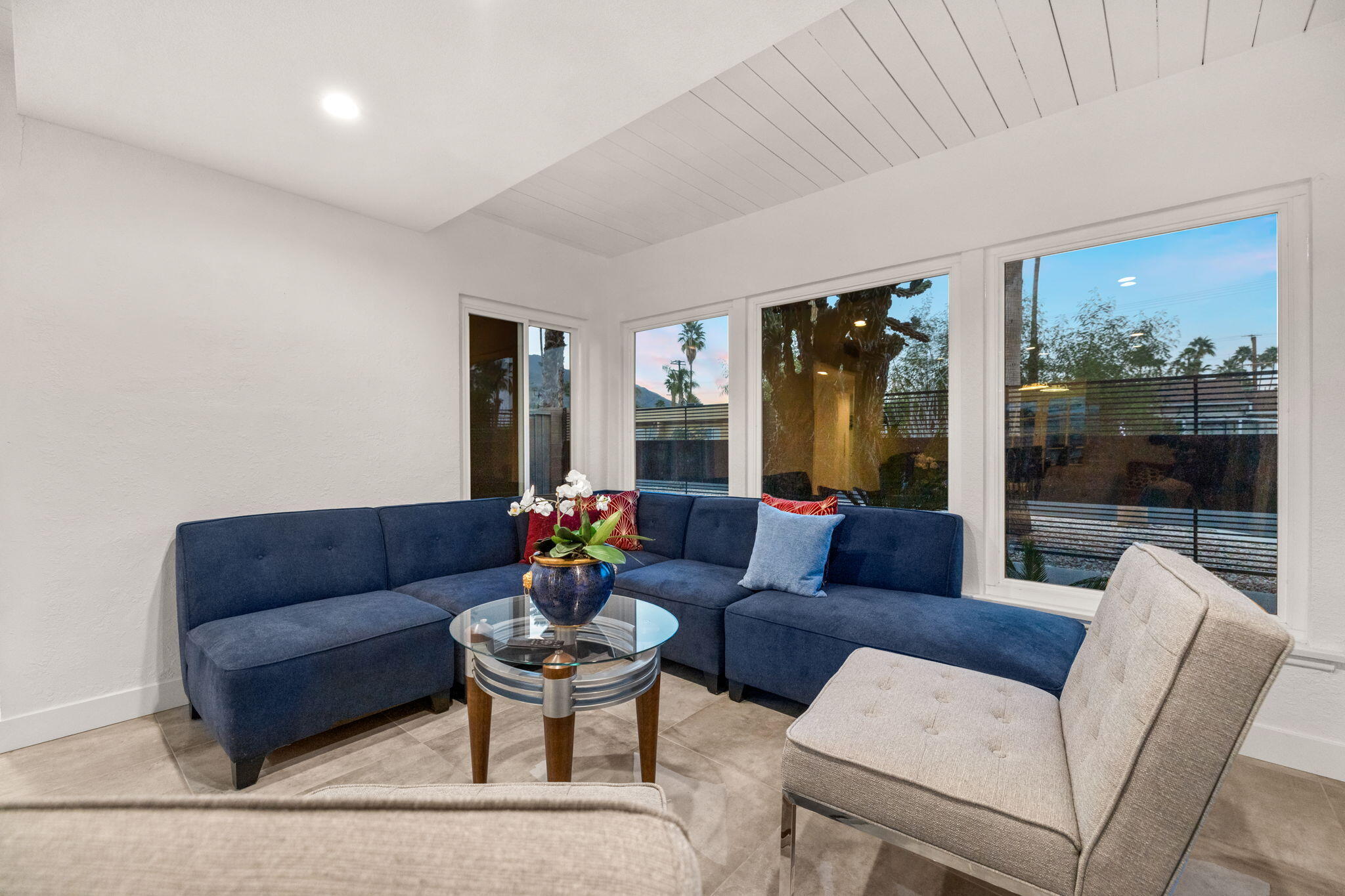 971 San Lucas Road Palm Springs, CA 92264 - Photo 12 of 55 32-web-or-mls-2H8A9658