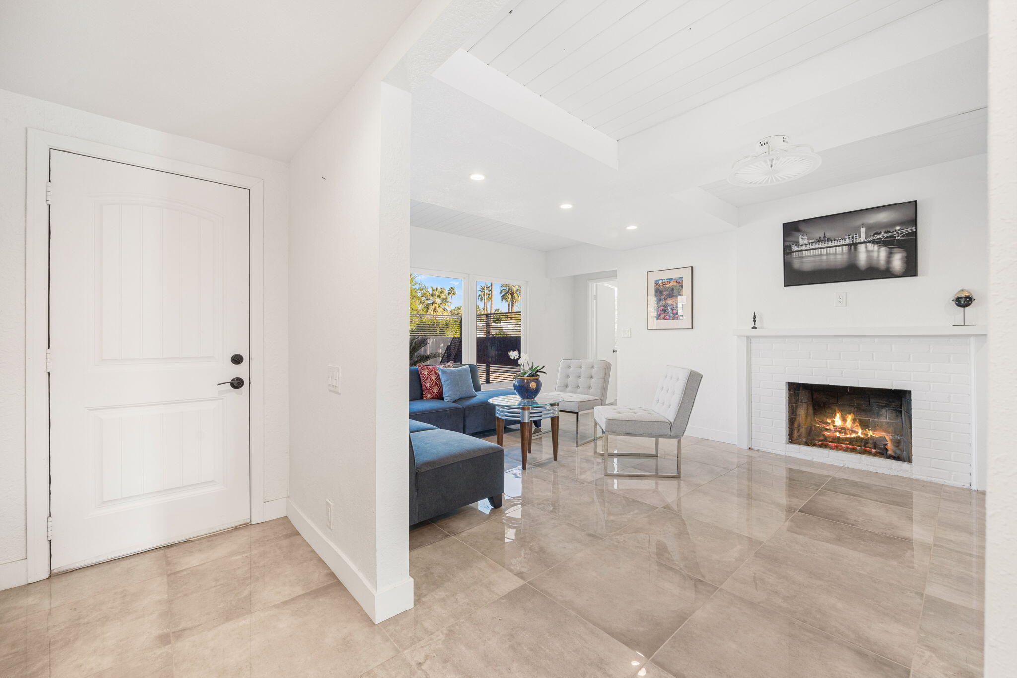 971 San Lucas Road Palm Springs, CA 92264 - Photo 13 of 55 79-web-or-mls-068A4643