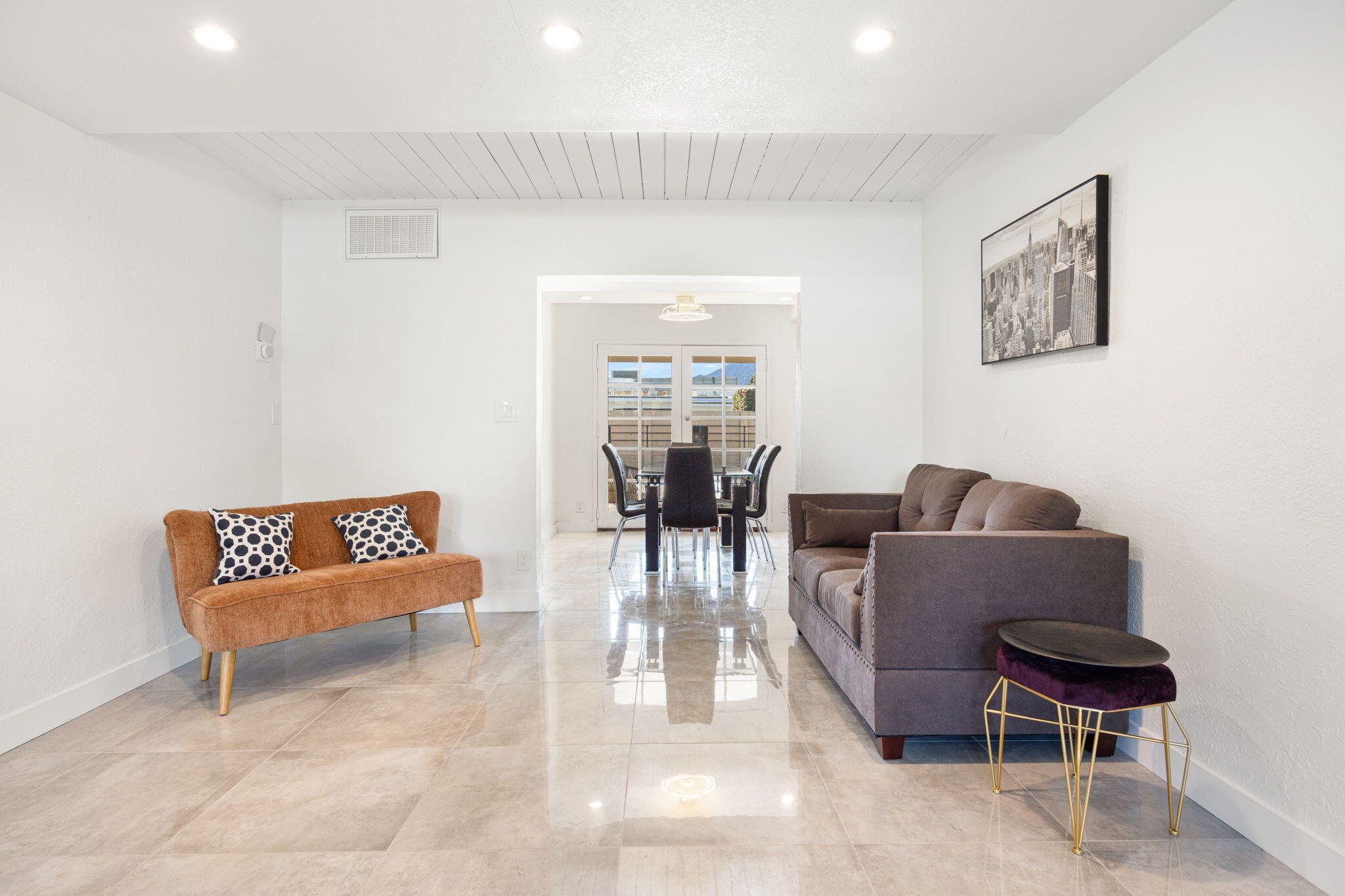 971 San Lucas Road Palm Springs, CA 92264 - Photo 14 of 55 74-web-or-mls-068A4658