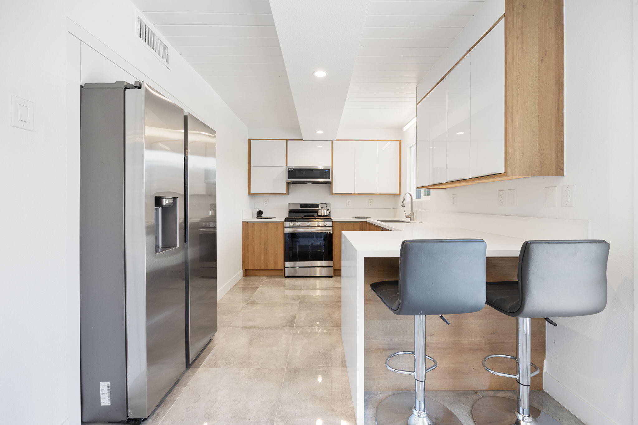 971 San Lucas Road Palm Springs, CA 92264 - Photo 17 of 55 75-web-or-mls-068A4668