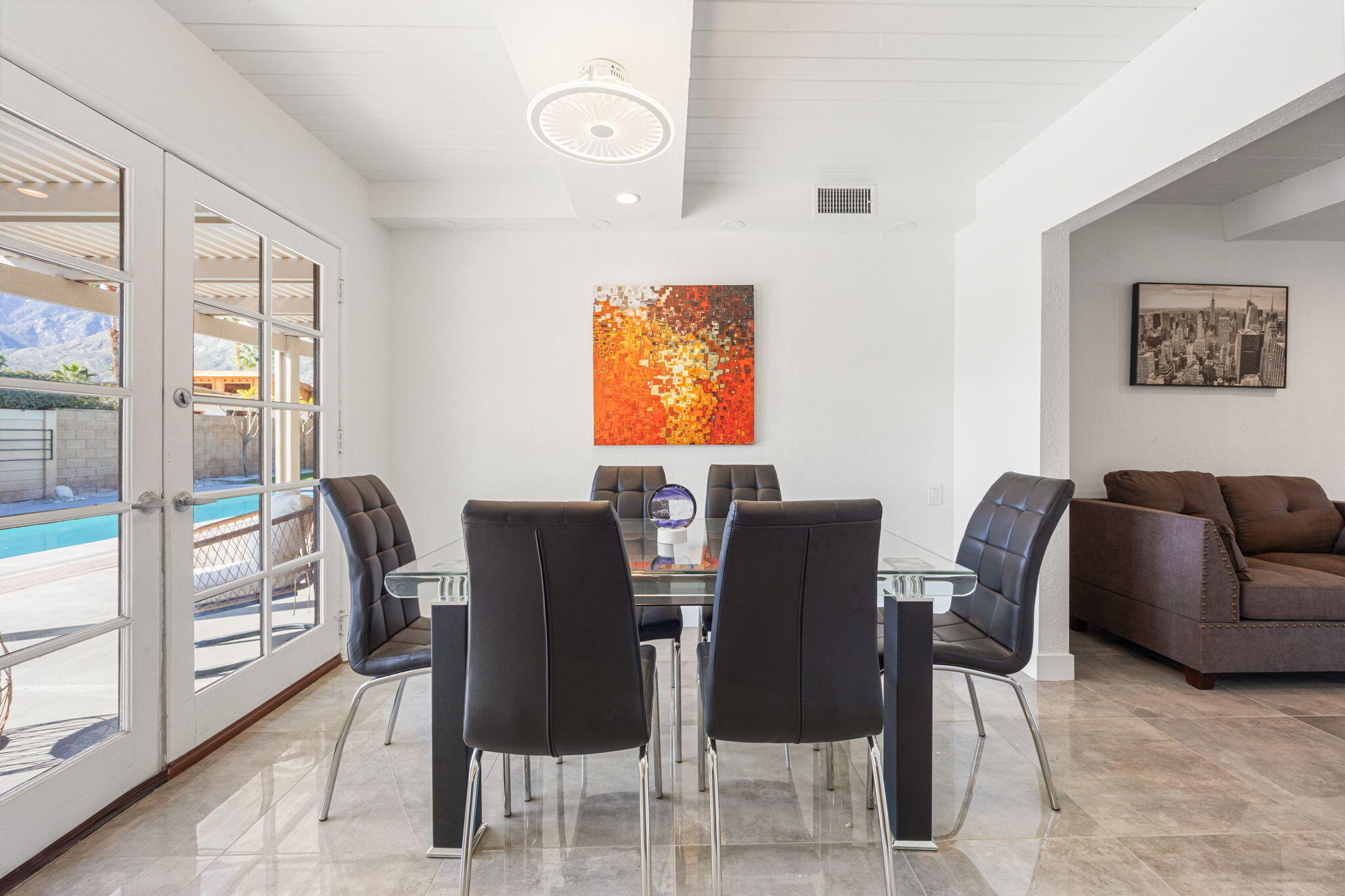 971 San Lucas Road Palm Springs, CA 92264 - Photo 18 of 55 70-web-or-mls-068A4690