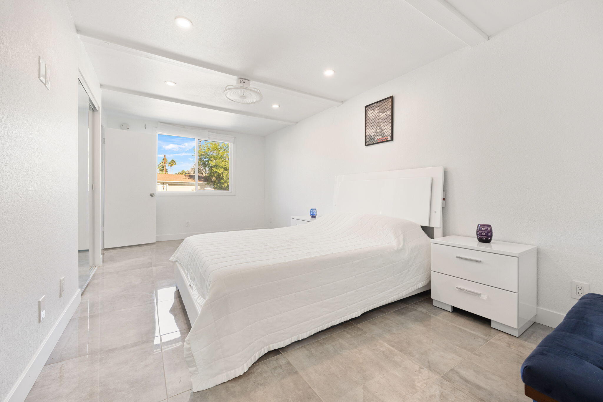 971 San Lucas Road Palm Springs, CA 92264 - Photo 20 of 55 60-web-or-mls-068A4741