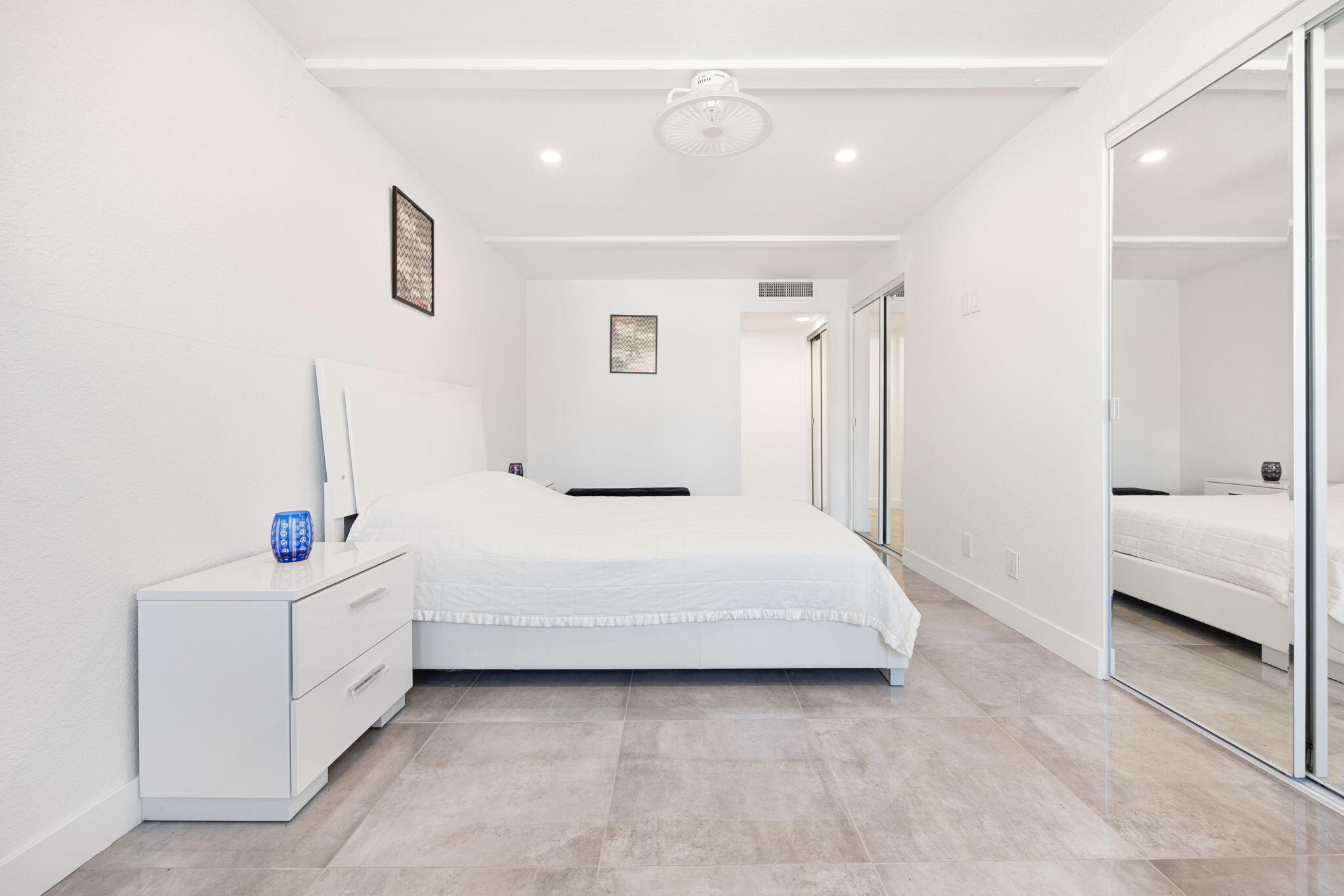 971 San Lucas Road Palm Springs, CA 92264 - Photo 21 of 55 61-web-or-mls-068A4736