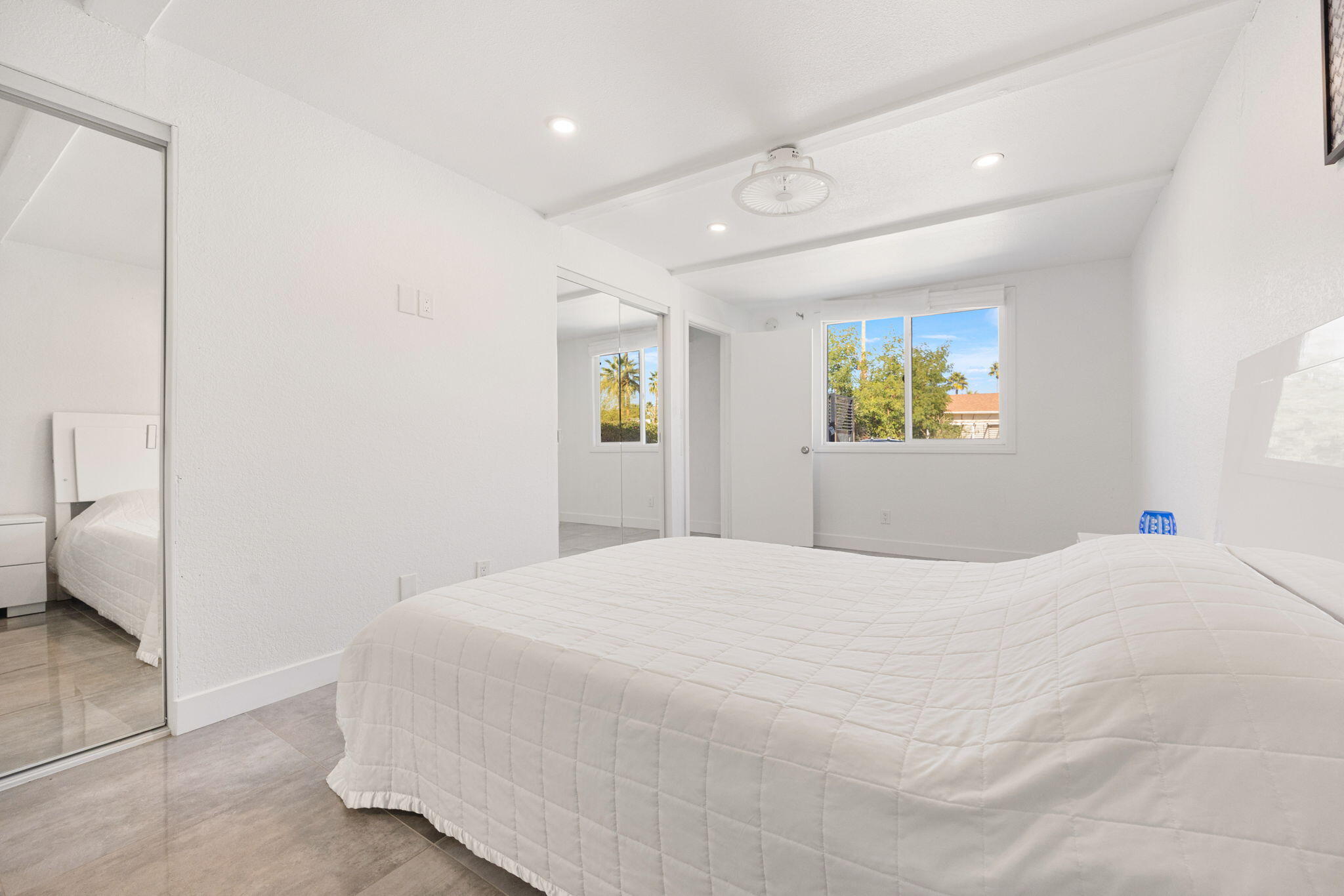 971 San Lucas Road Palm Springs, CA 92264 - Photo 22 of 55 56-web-or-mls-068A4766