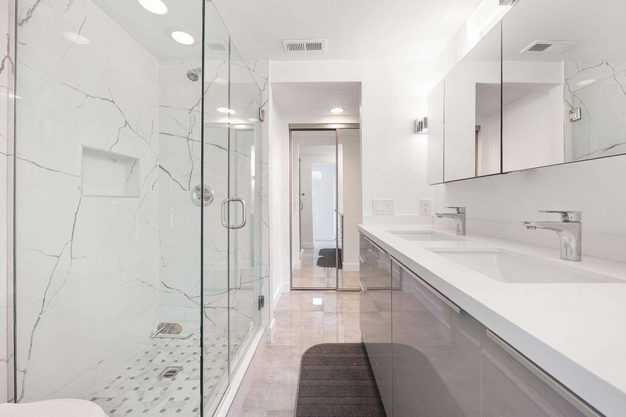 971 San Lucas Road Palm Springs, CA 92264 - Photo 24 of 55 58-web-or-mls-068A4756