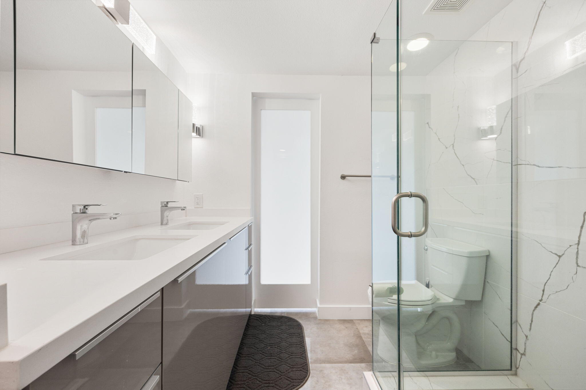 971 San Lucas Road Palm Springs, CA 92264 - Photo 25 of 55 59-web-or-mls-068A4746