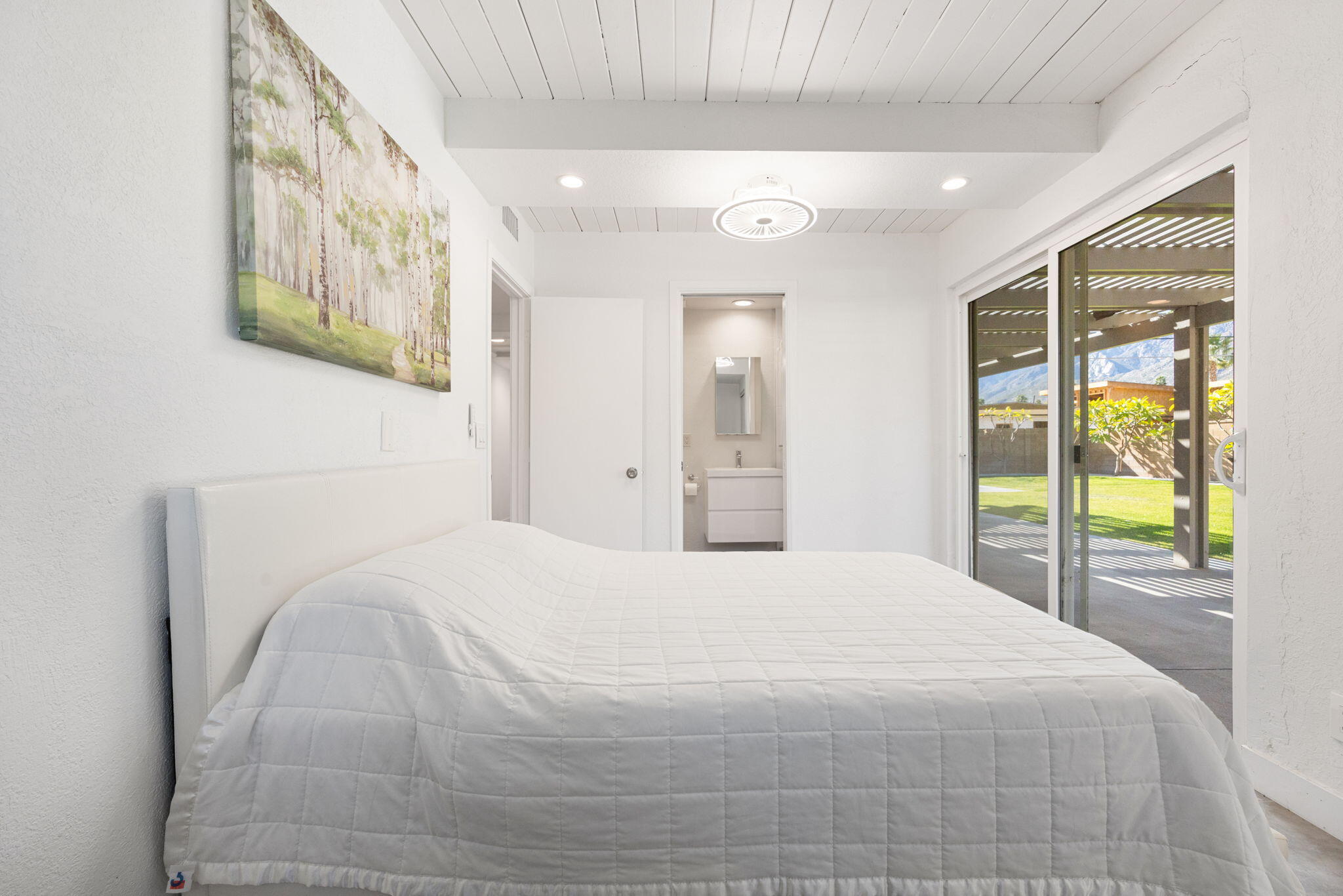 971 San Lucas Road Palm Springs, CA 92264 - Photo 26 of 55 65-web-or-mls-068A4710