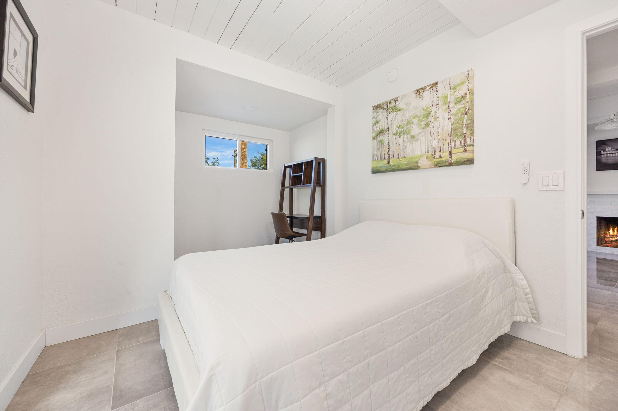 971 San Lucas Road Palm Springs, CA 92264 - Photo 28 of 55 68-web-or-mls-068A4700