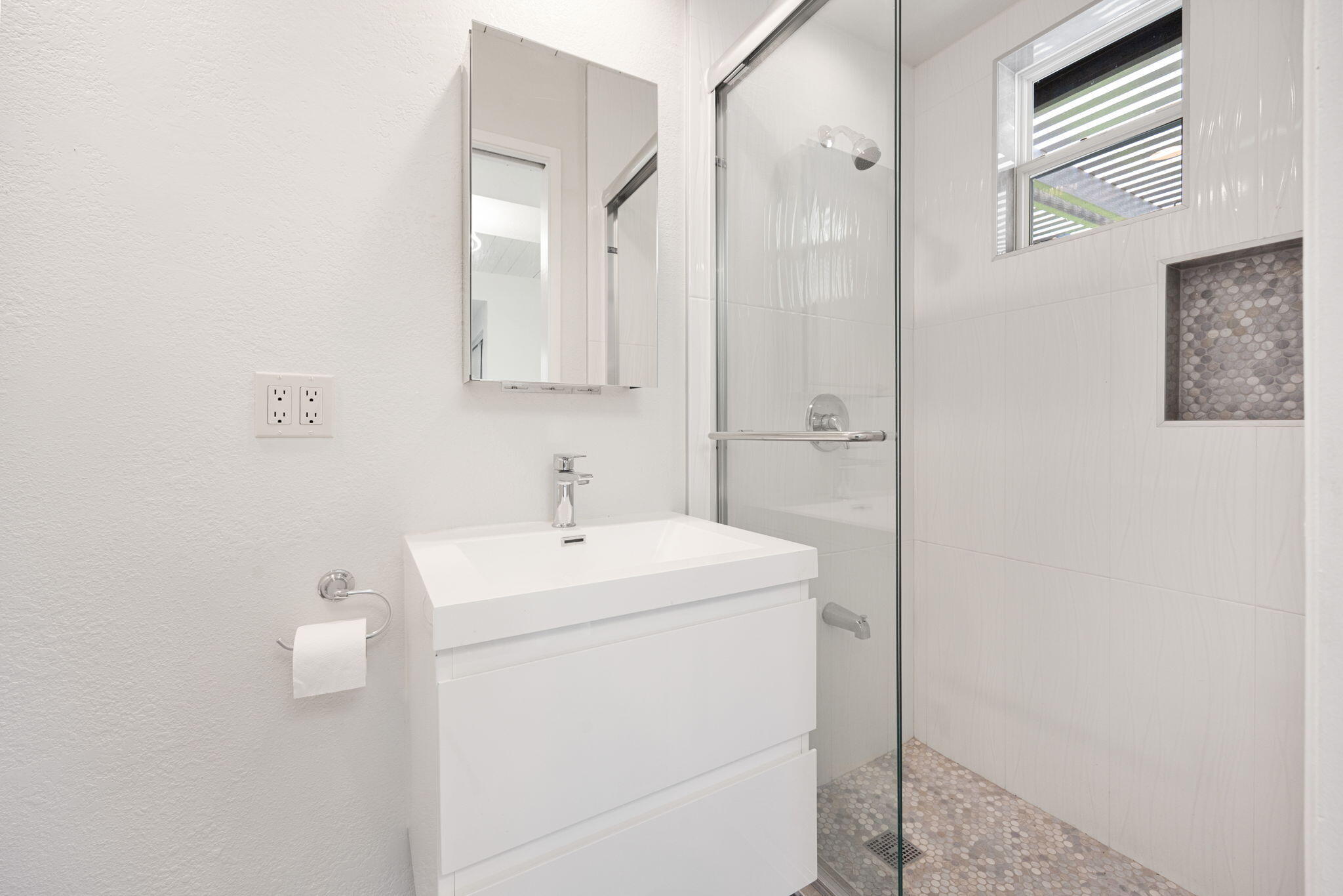 971 San Lucas Road Palm Springs, CA 92264 - Photo 29 of 55 67-web-or-mls-068A4705