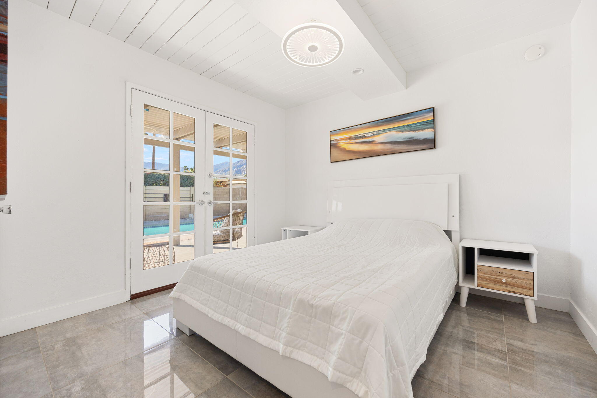 971 San Lucas Road Palm Springs, CA 92264 - Photo 30 of 55 64-web-or-mls-068A4721