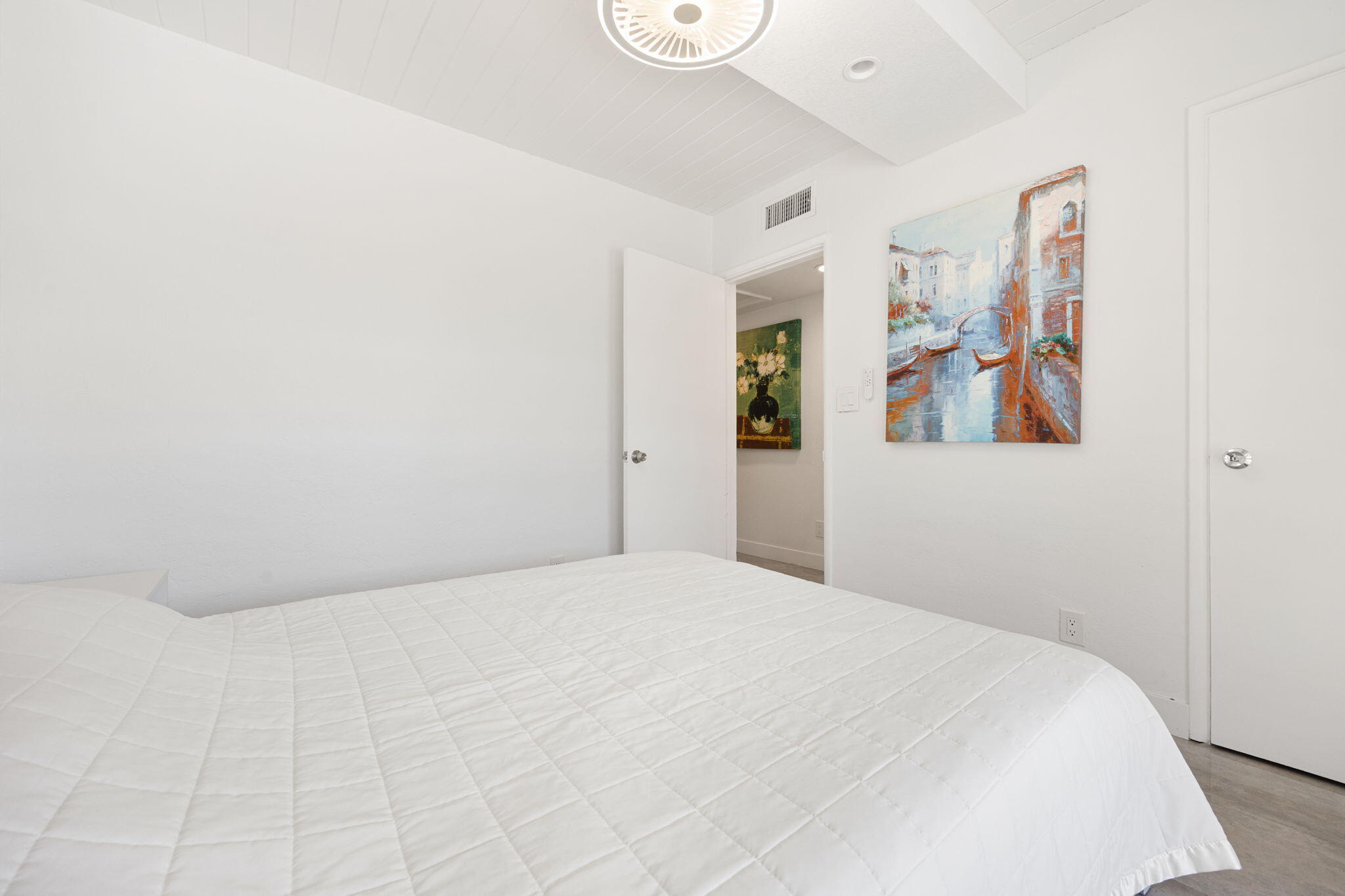 971 San Lucas Road Palm Springs, CA 92264 - Photo 31 of 55 63-web-or-mls-068A4726