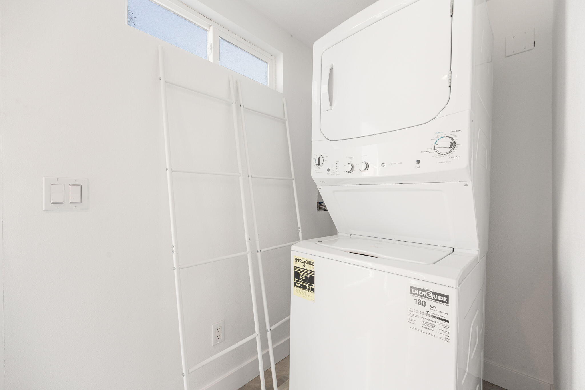 971 San Lucas Road Palm Springs, CA 92264 - Photo 33 of 55 57-web-or-mls-068A4761