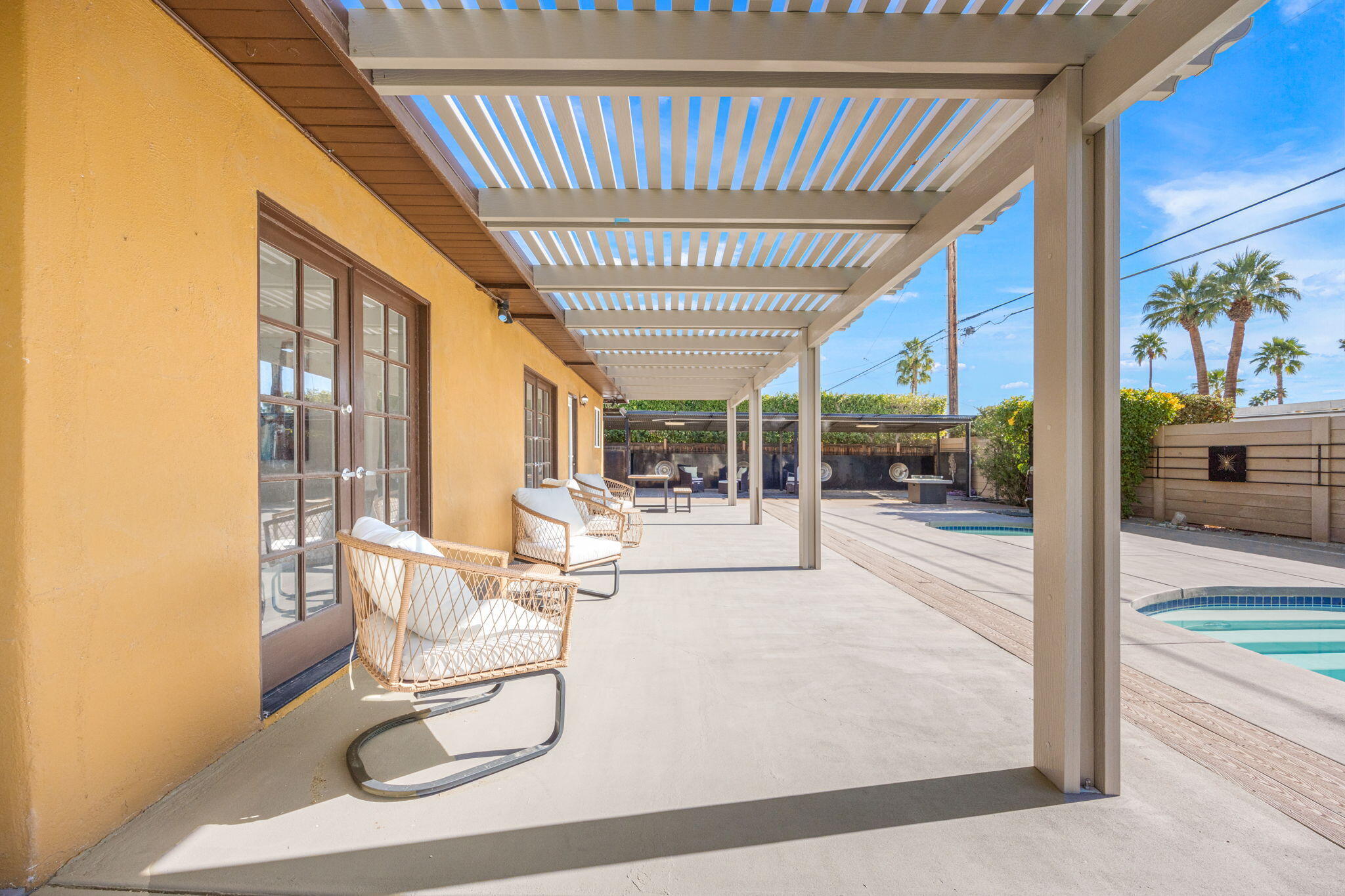 971 San Lucas Road Palm Springs, CA 92264 - Photo 35 of 55 43-web-or-mls-068A4835