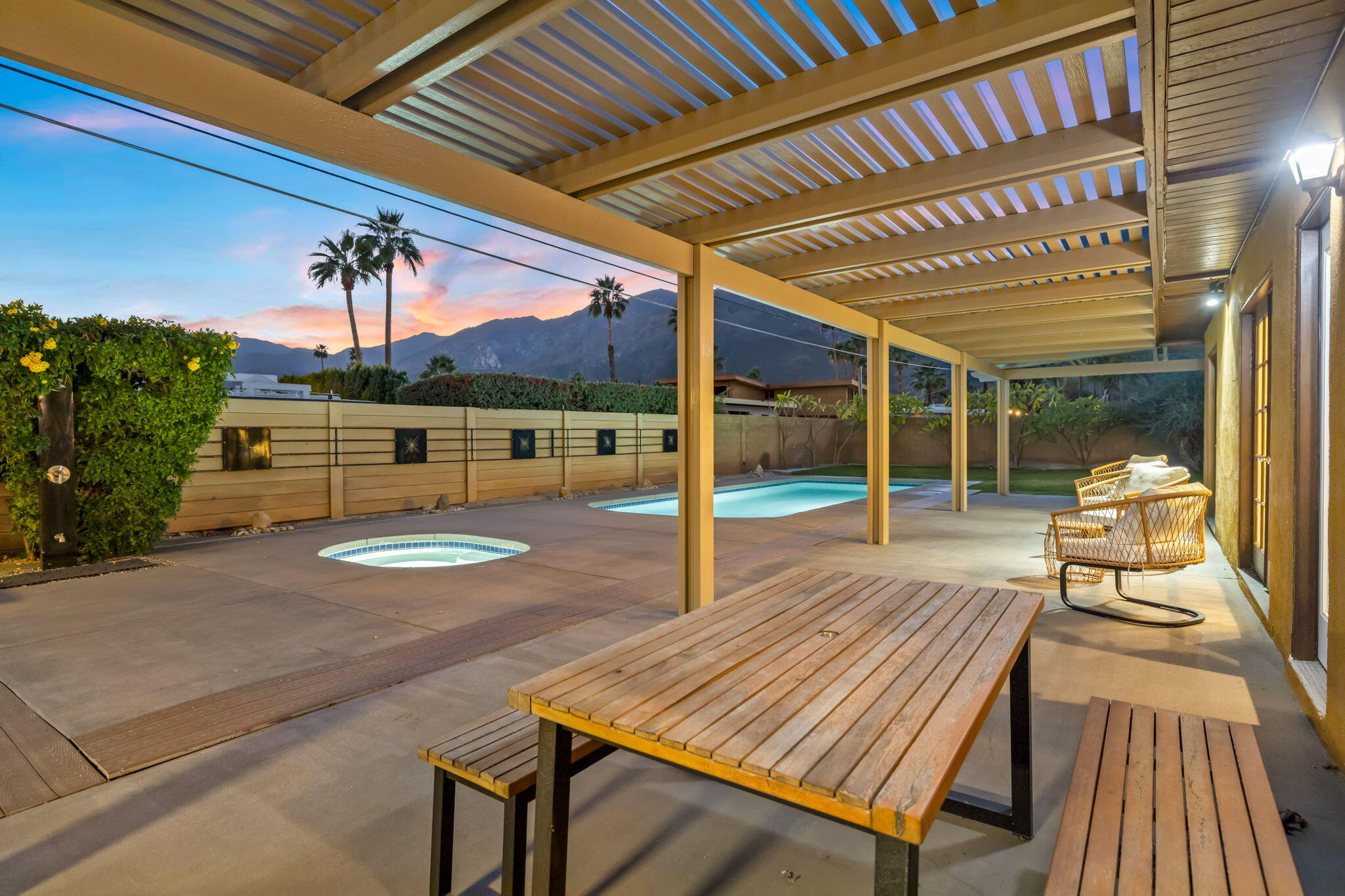 971 San Lucas Road Palm Springs, CA 92264 - Photo 36 of 55 20-web-or-mls-2H8A9734