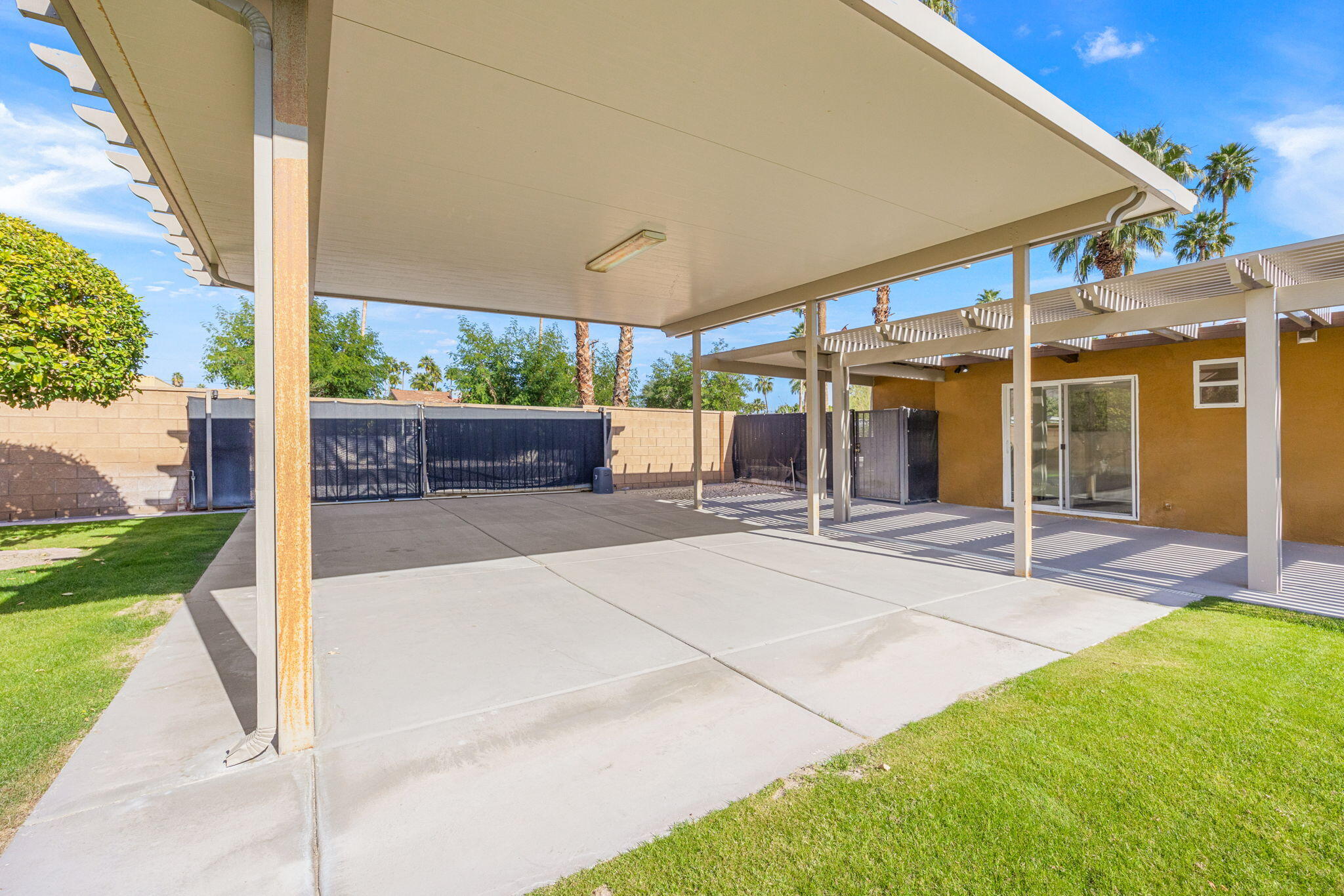 971 San Lucas Road Palm Springs, CA 92264 - Photo 37 of 55 44-web-or-mls-068A4830