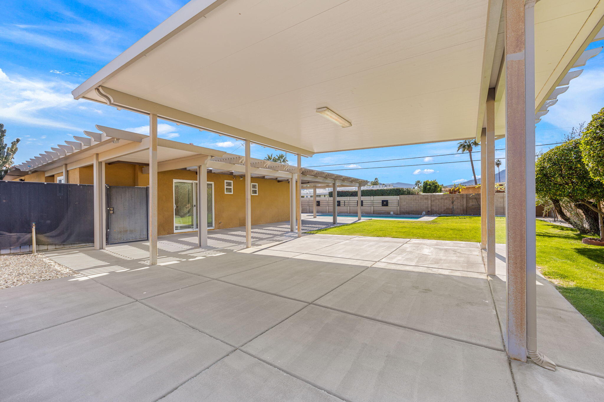 971 San Lucas Road Palm Springs, CA 92264 - Photo 38 of 55 45-web-or-mls-068A4820