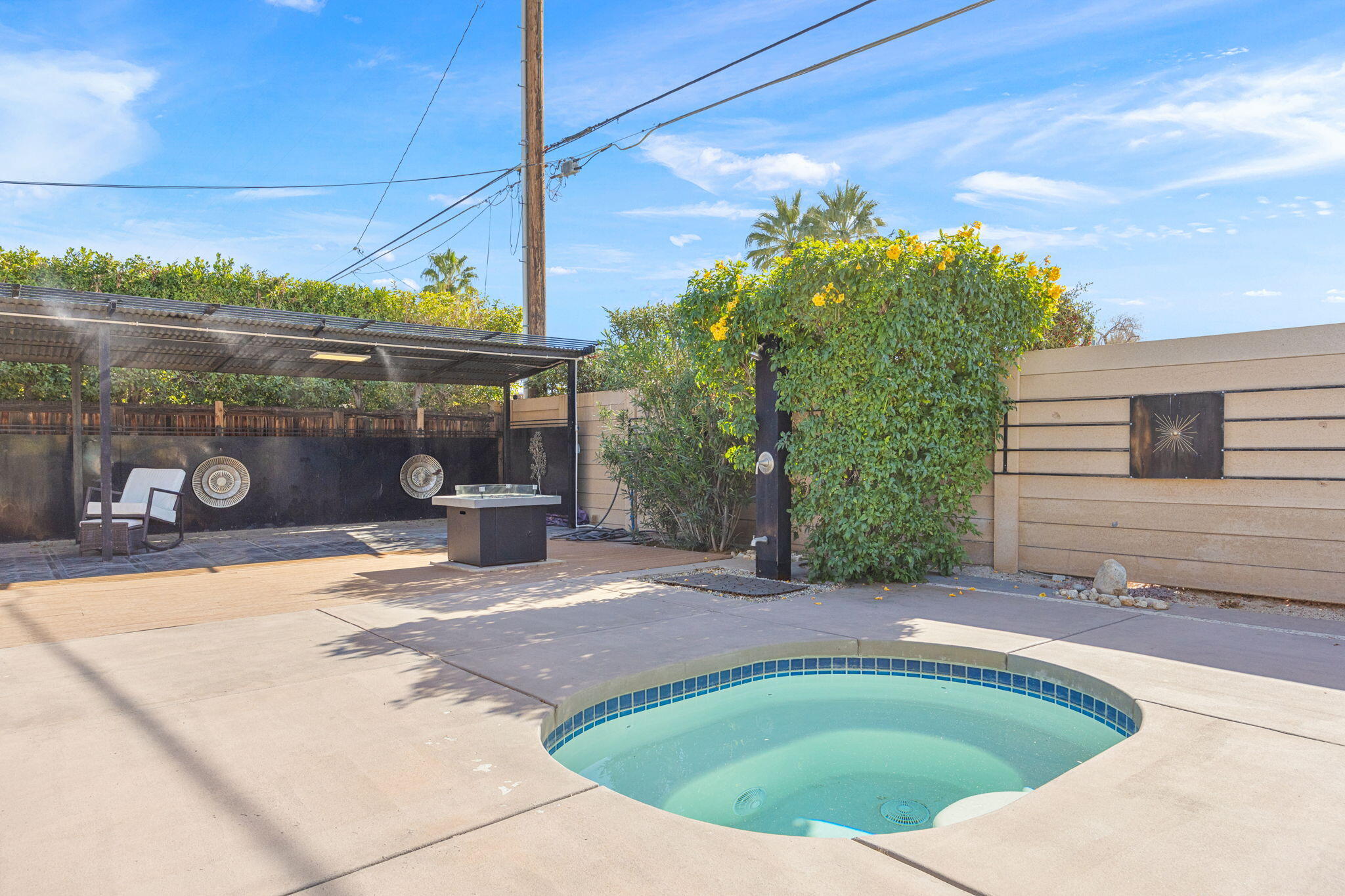 971 San Lucas Road Palm Springs, CA 92264 - Photo 39 of 55 47-web-or-mls-068A4840