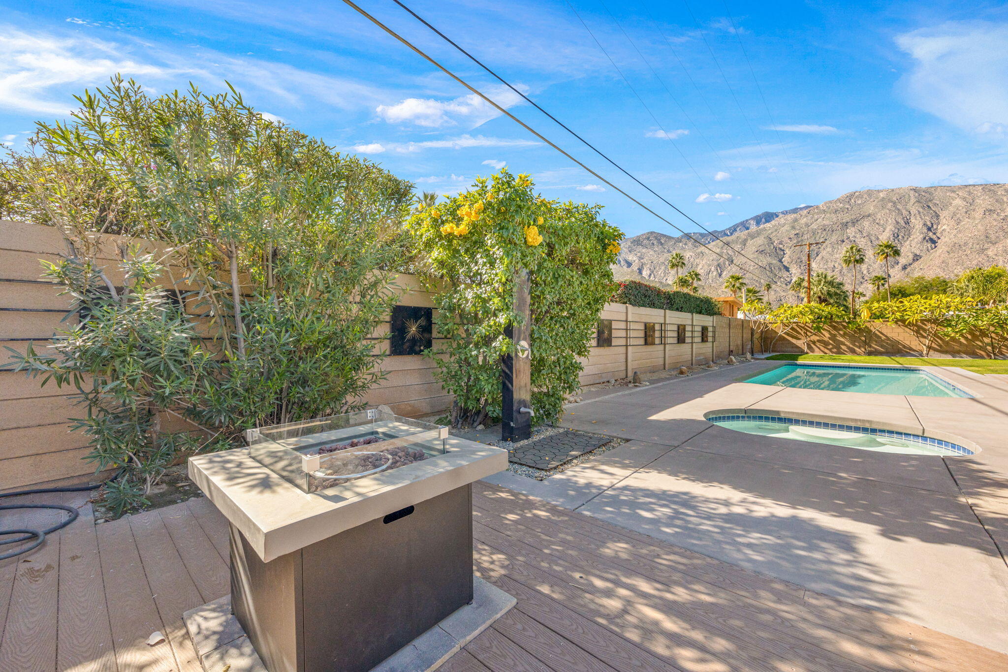 971 San Lucas Road Palm Springs, CA 92264 - Photo 40 of 55 42-web-or-mls-068A4845